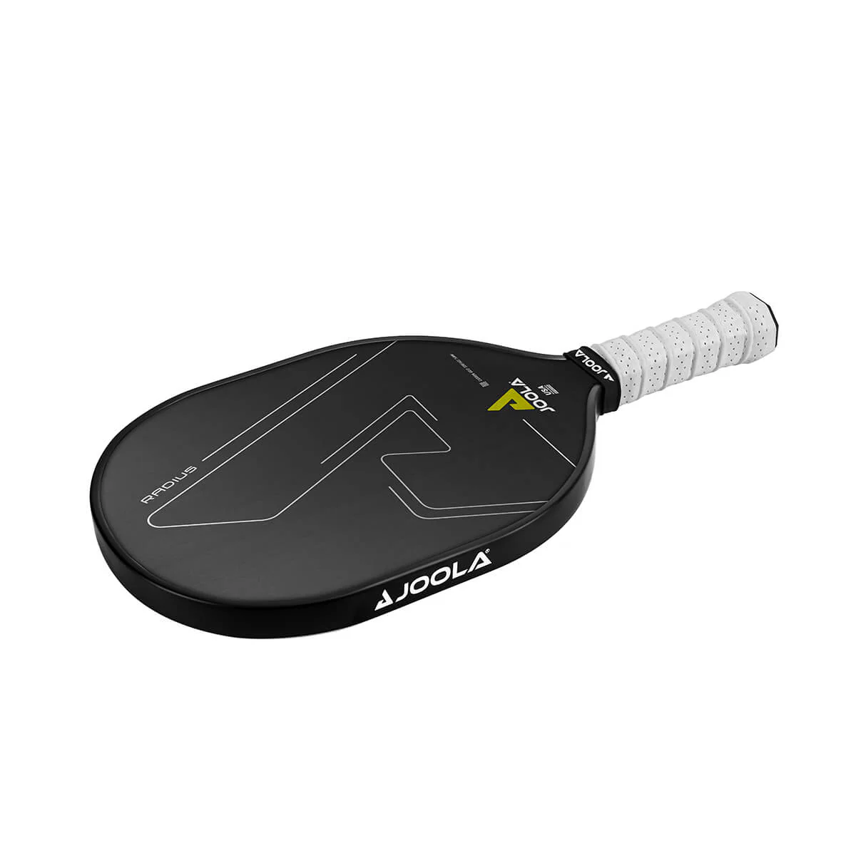 JOOLA Radius CGS 14 Pickleball Paddle - Image 11