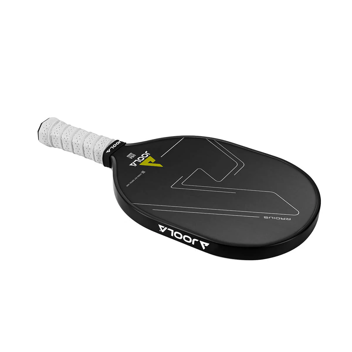 JOOLA Radius CGS 14 Pickleball Paddle - Image 12