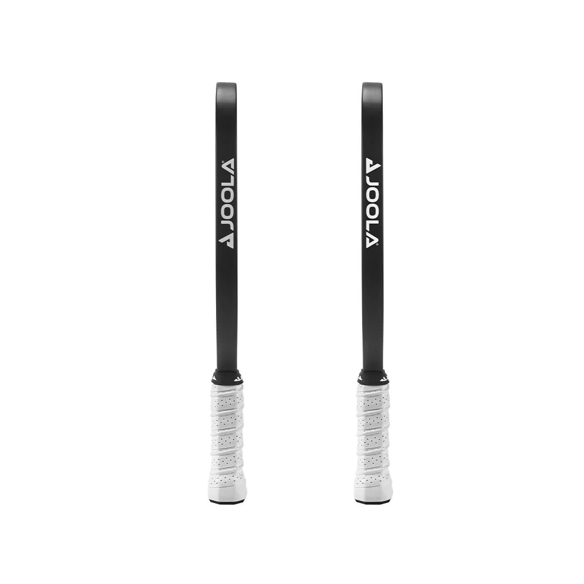 JOOLA Radius CGS 16 Pickleball Paddle - Image 11