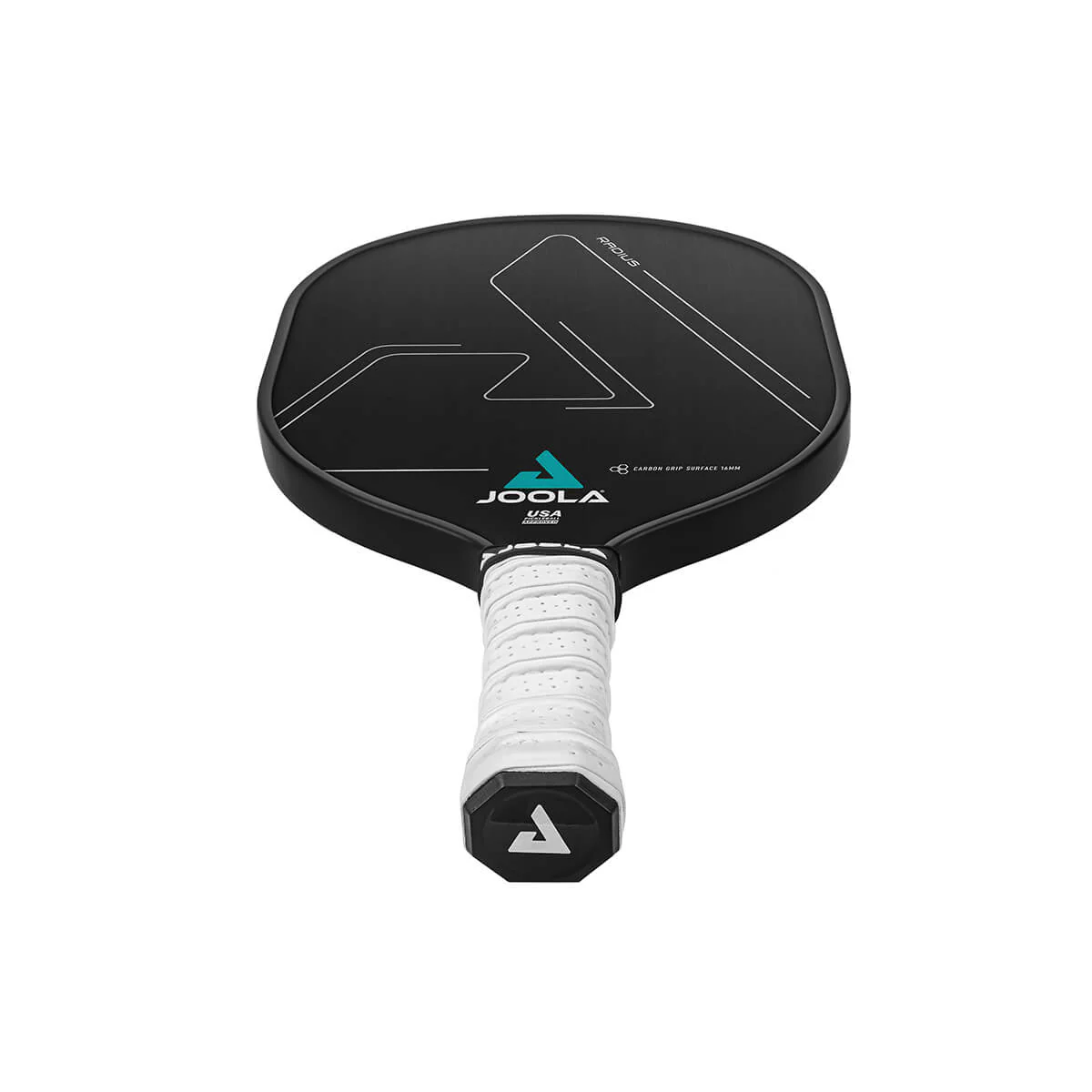 JOOLA Radius CGS 16 Pickleball Paddle - Image 8