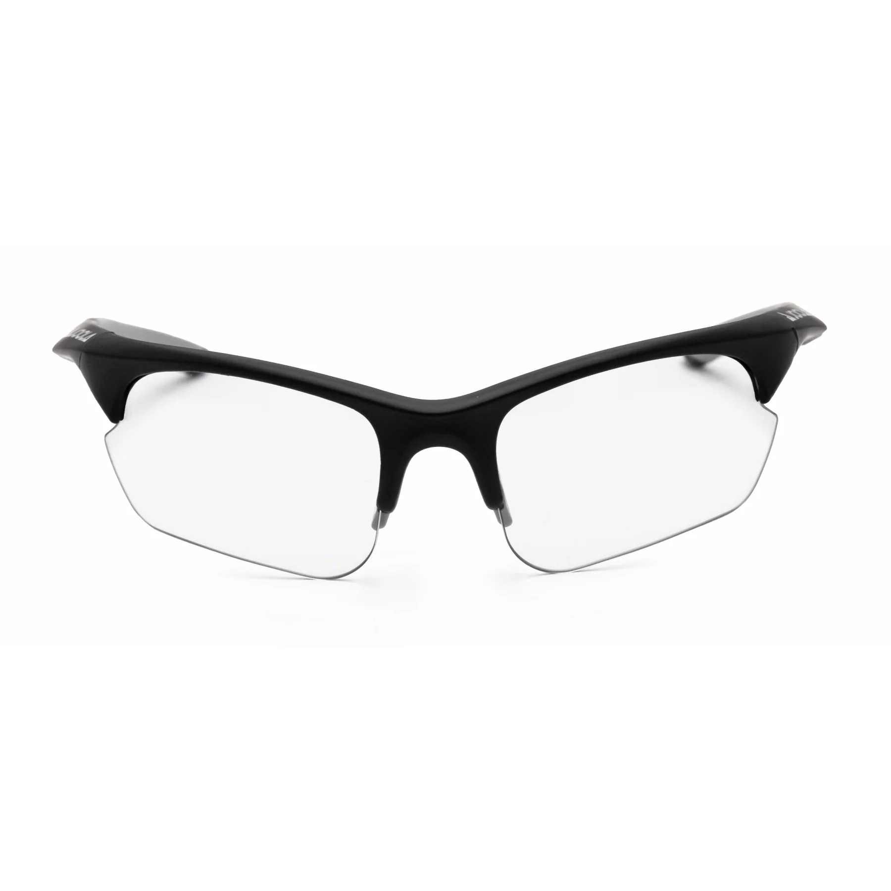RJX Boost Eyewear - Image 11