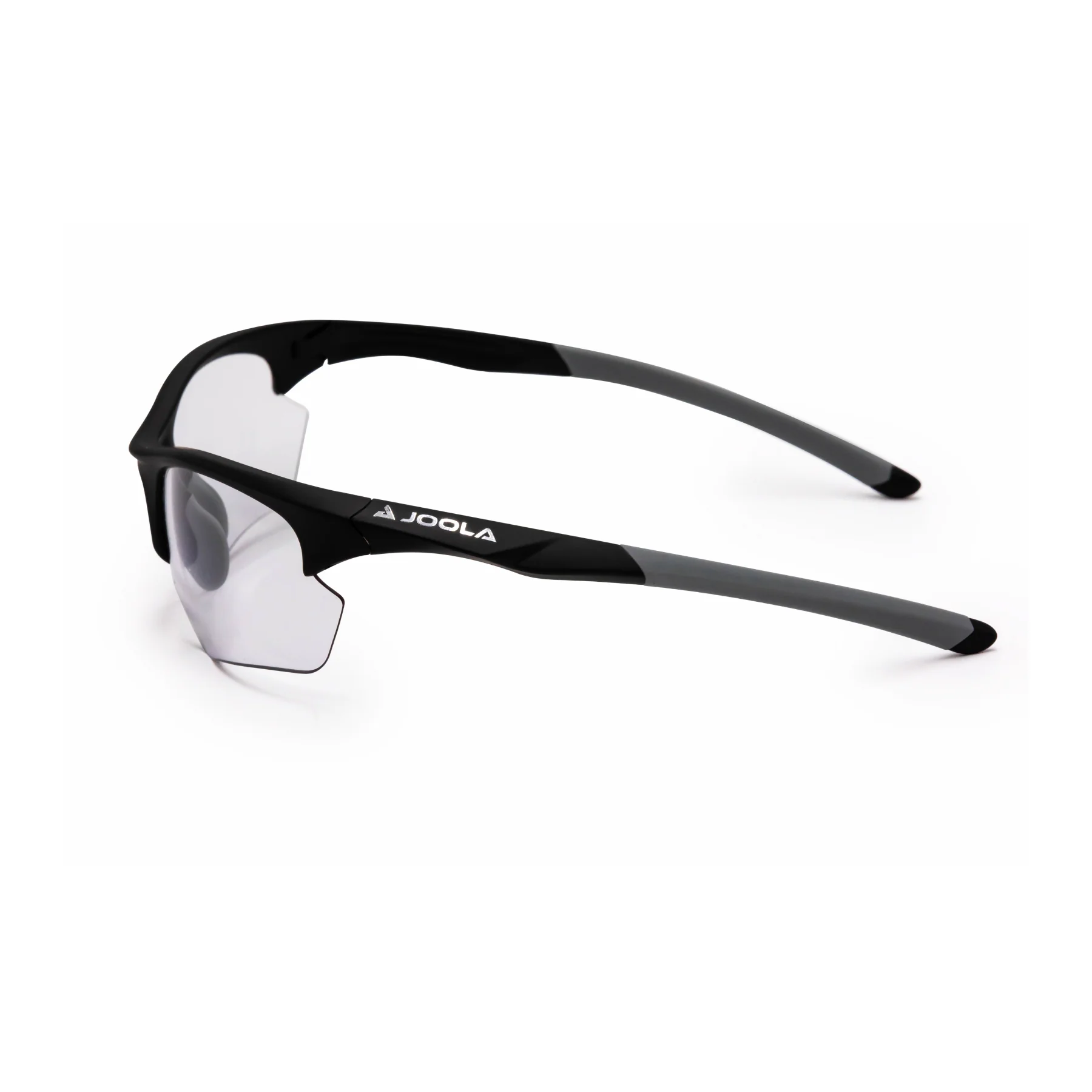 RJX Boost Eyewear - Image 12