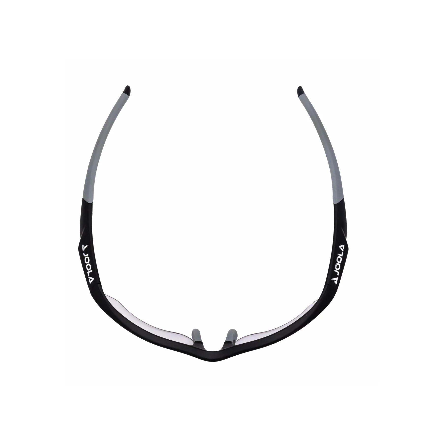 RJX Boost Eyewear - Image 13