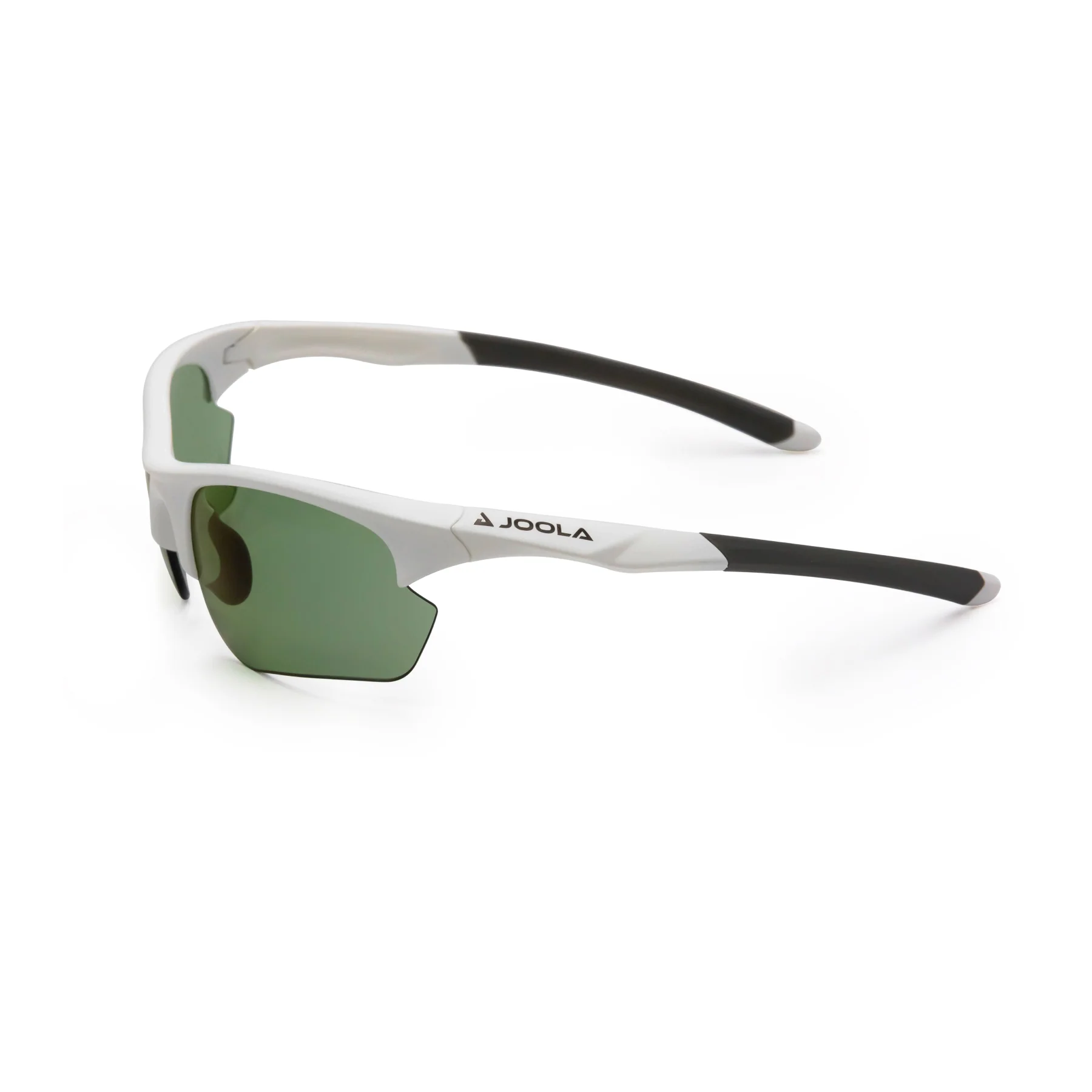RJX Boost Eyewear - Image 4