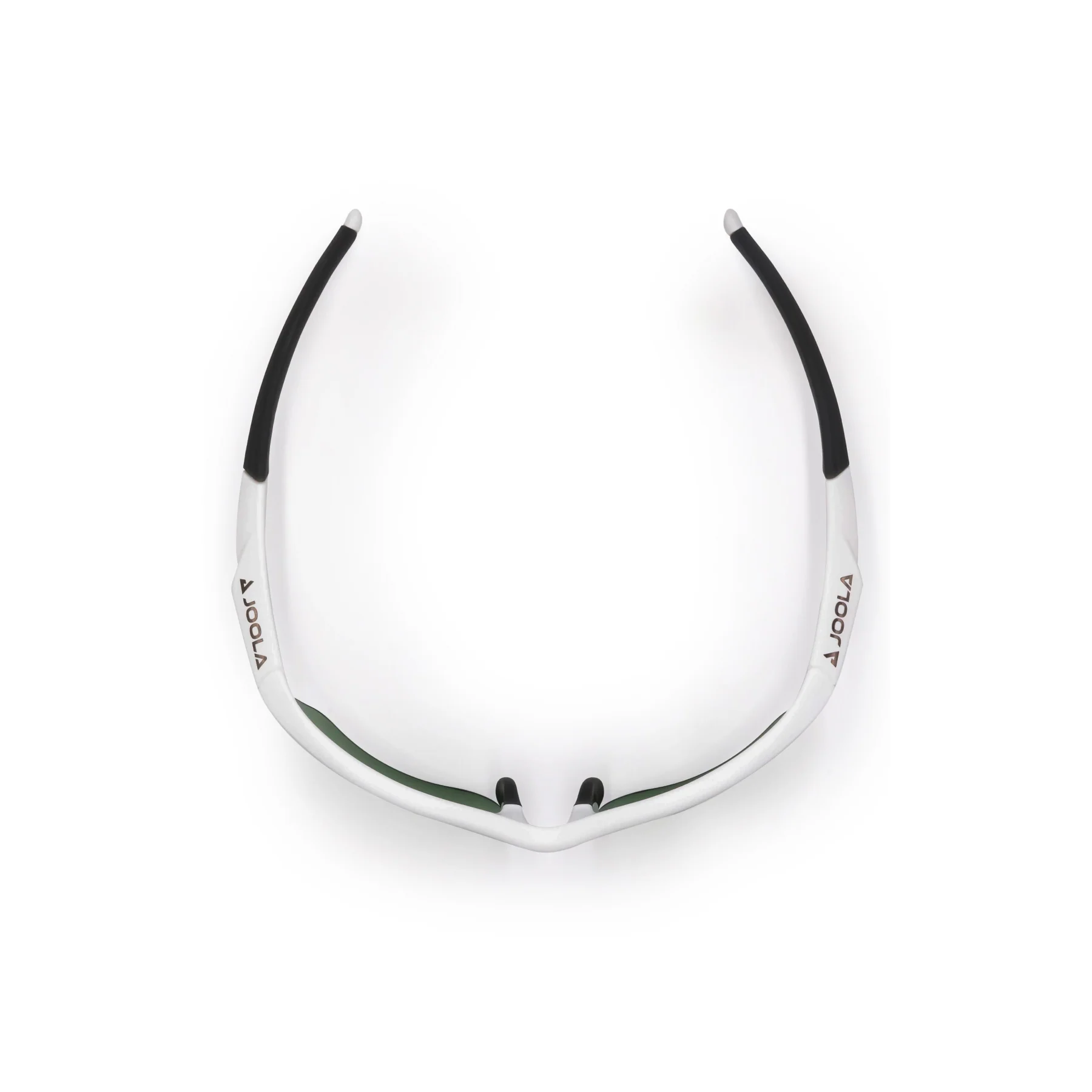 RJX Boost Eyewear - Image 5