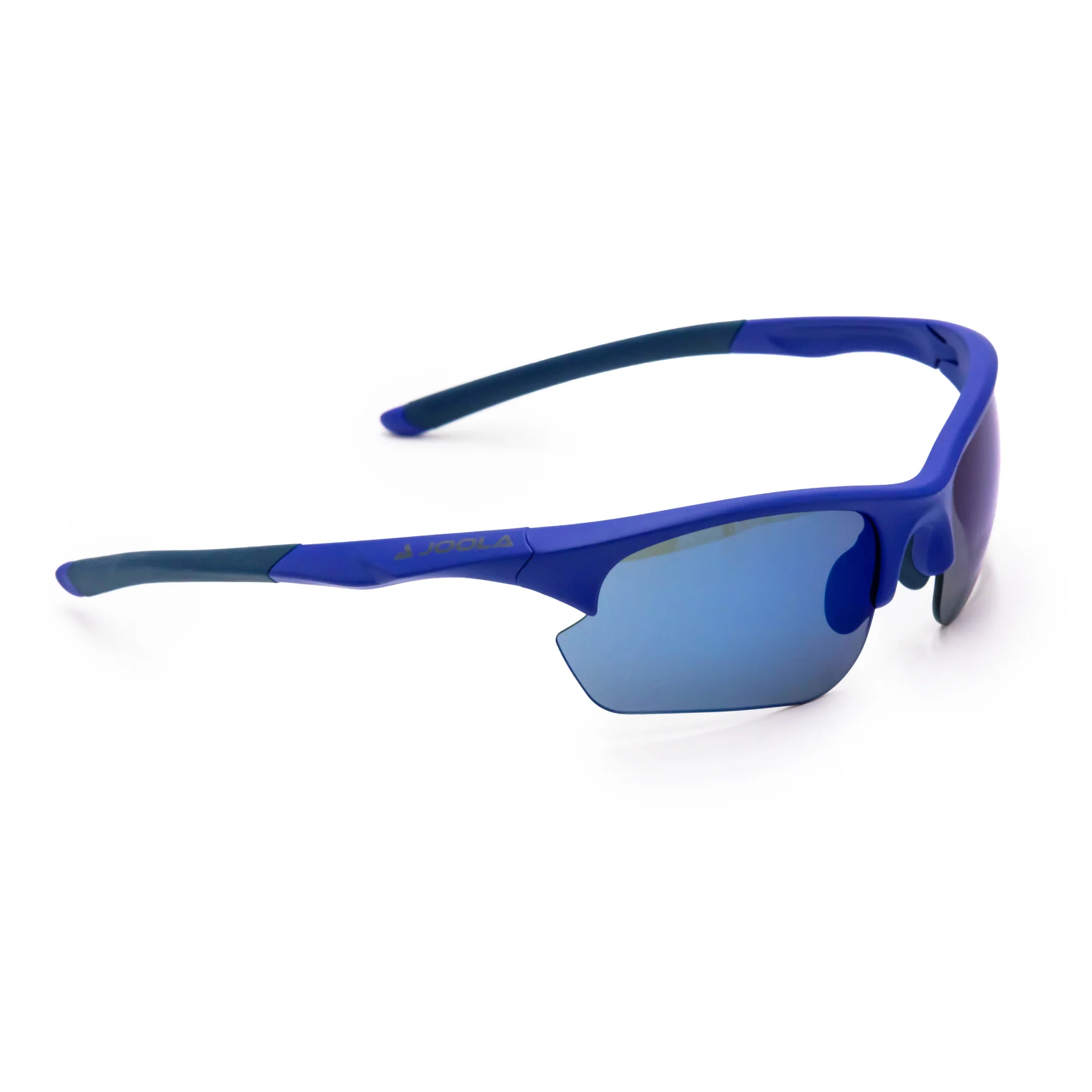 RJX Boost Eyewear - Image 6