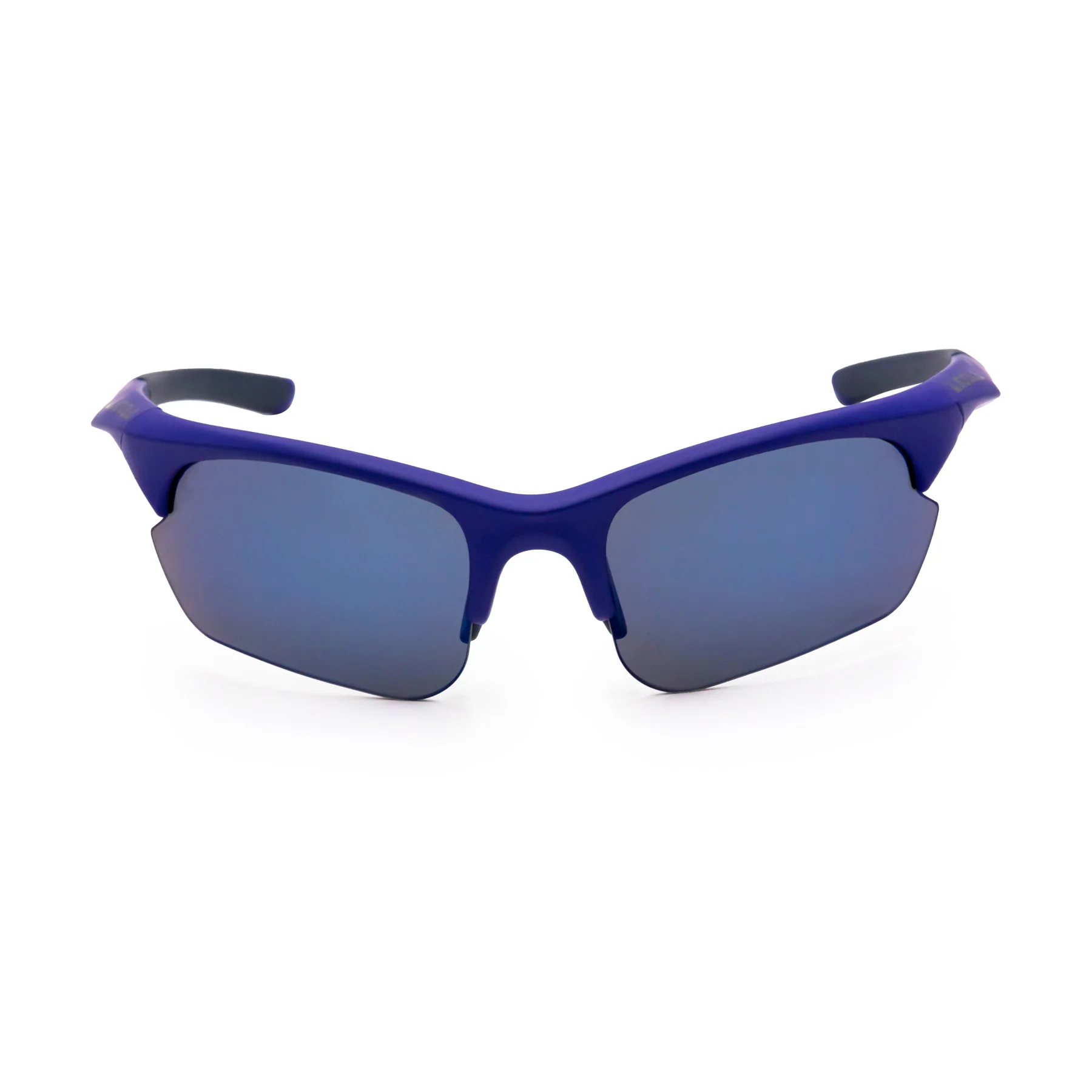 RJX Boost Eyewear - Image 7