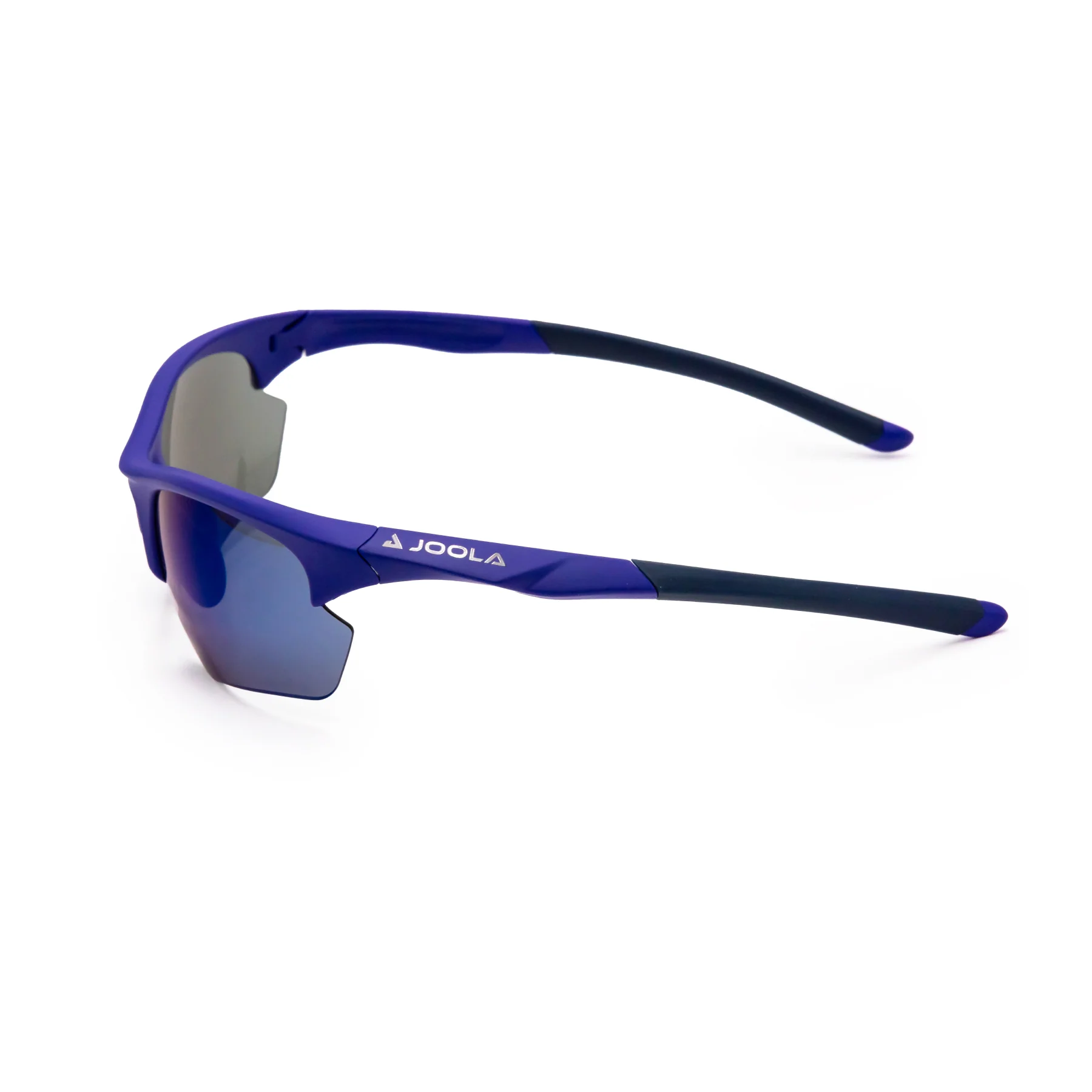 RJX Boost Eyewear - Image 8