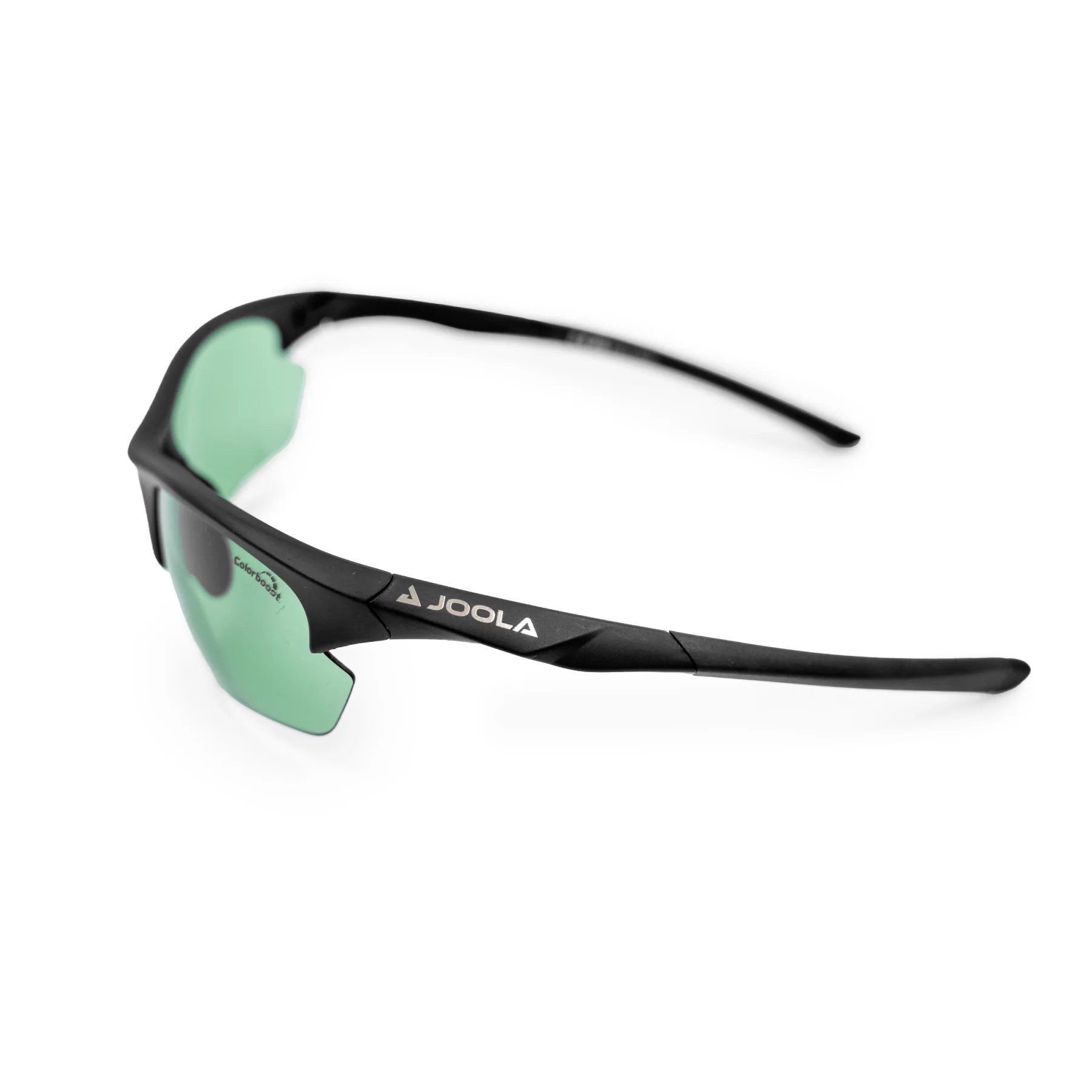 RJX Boost Eyewear - Indoor - Image 3