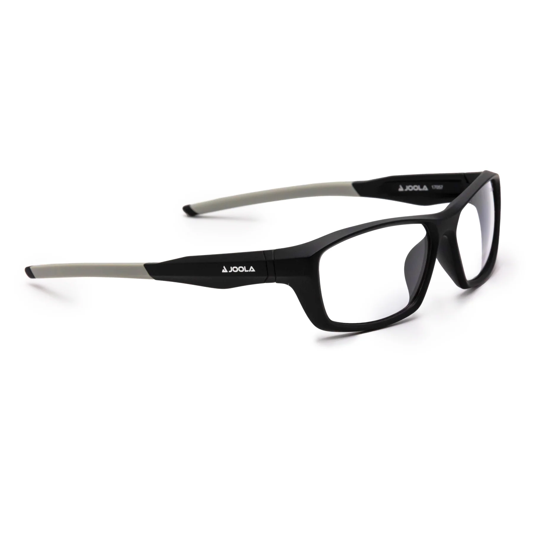 RJX Enhance Eyewear - Image 10