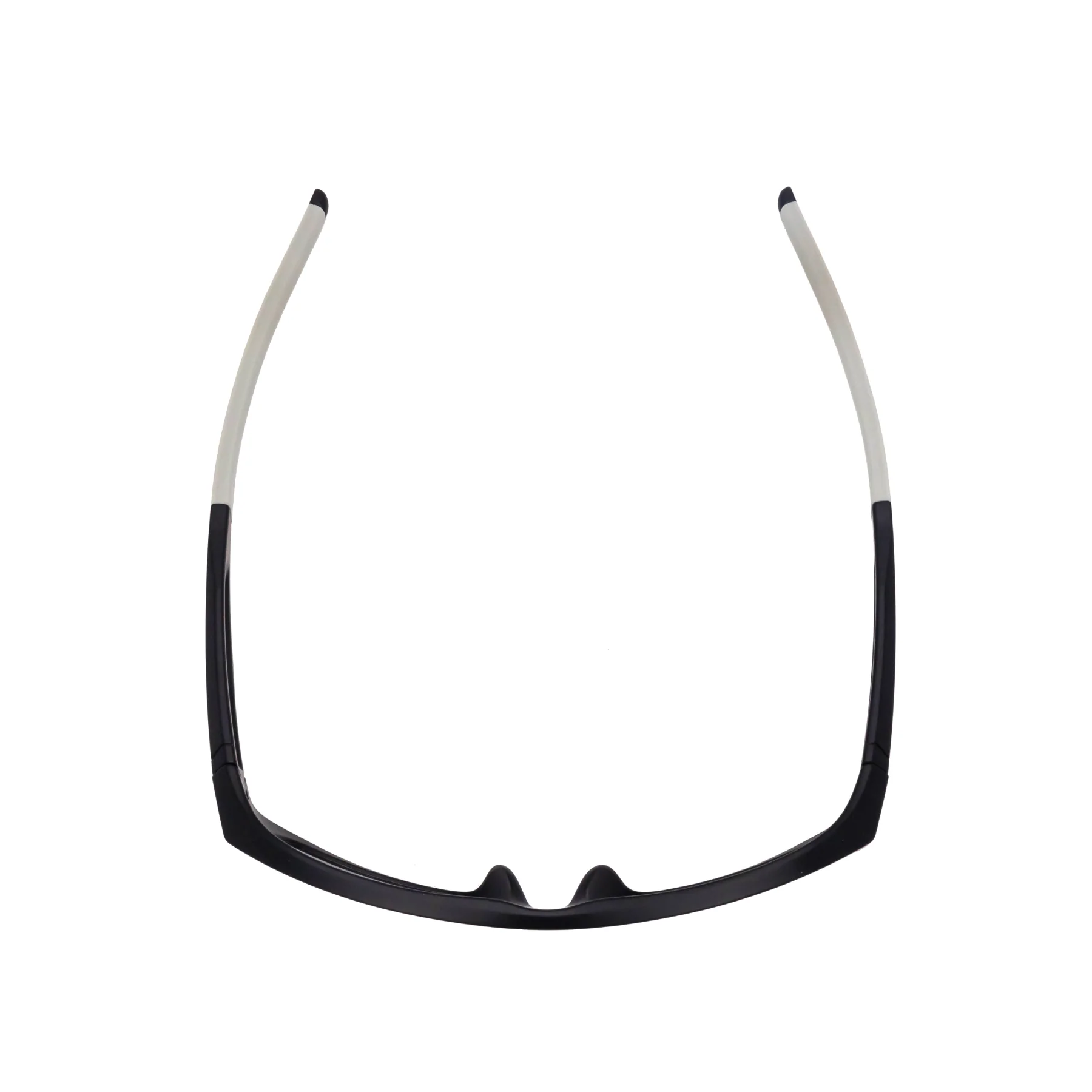 RJX Enhance Eyewear - Image 11