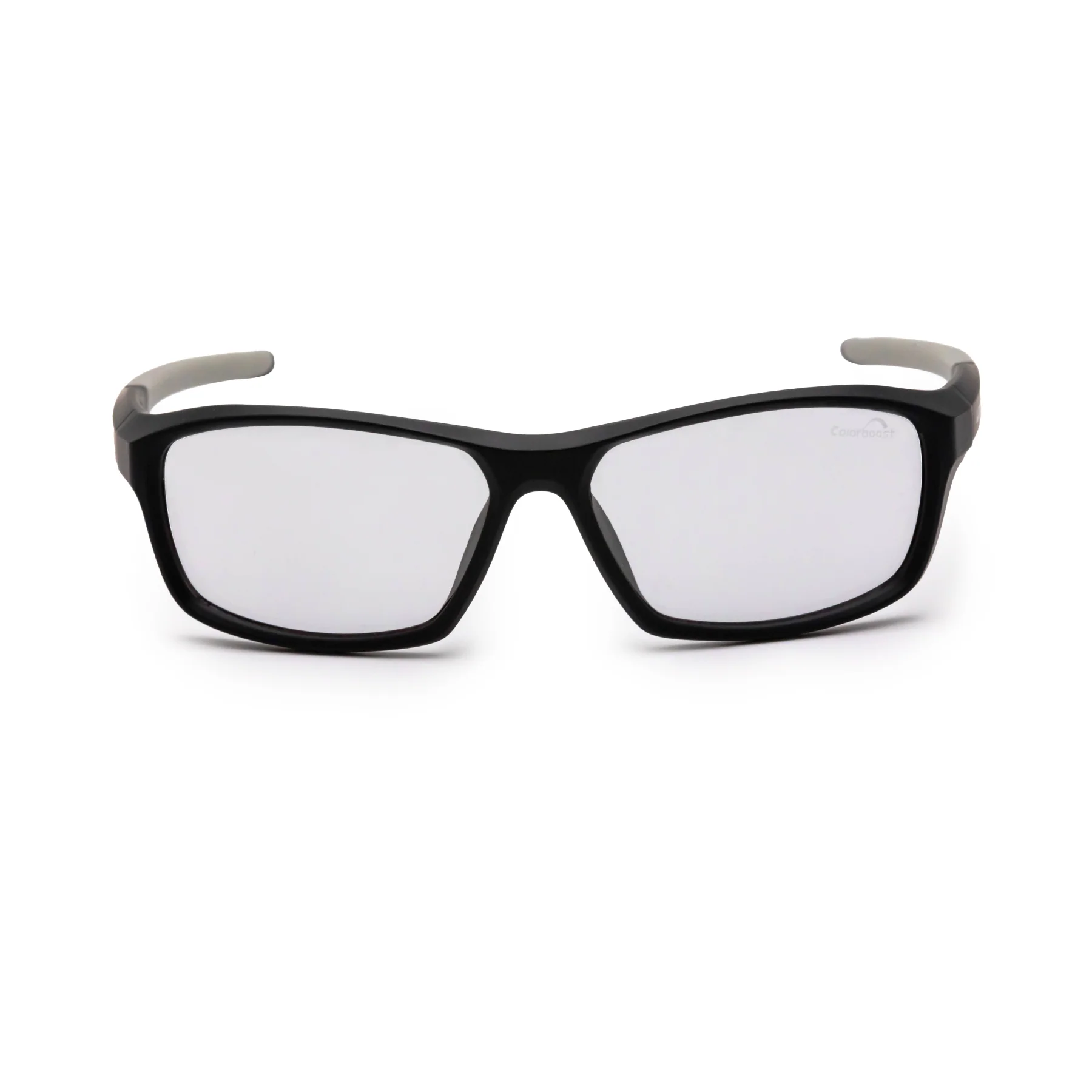 RJX Enhance Eyewear - Image 12