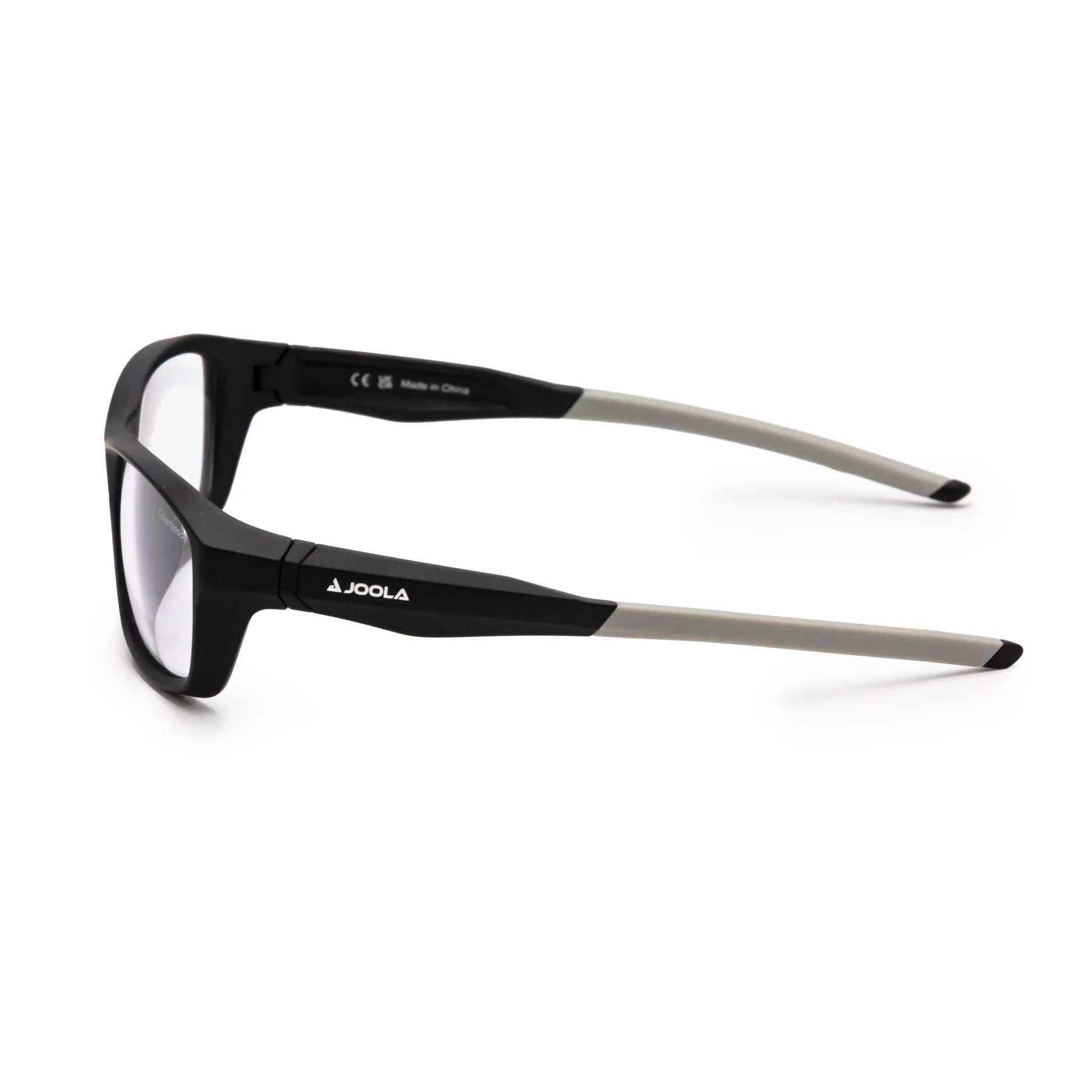 RJX Enhance Eyewear - Image 13