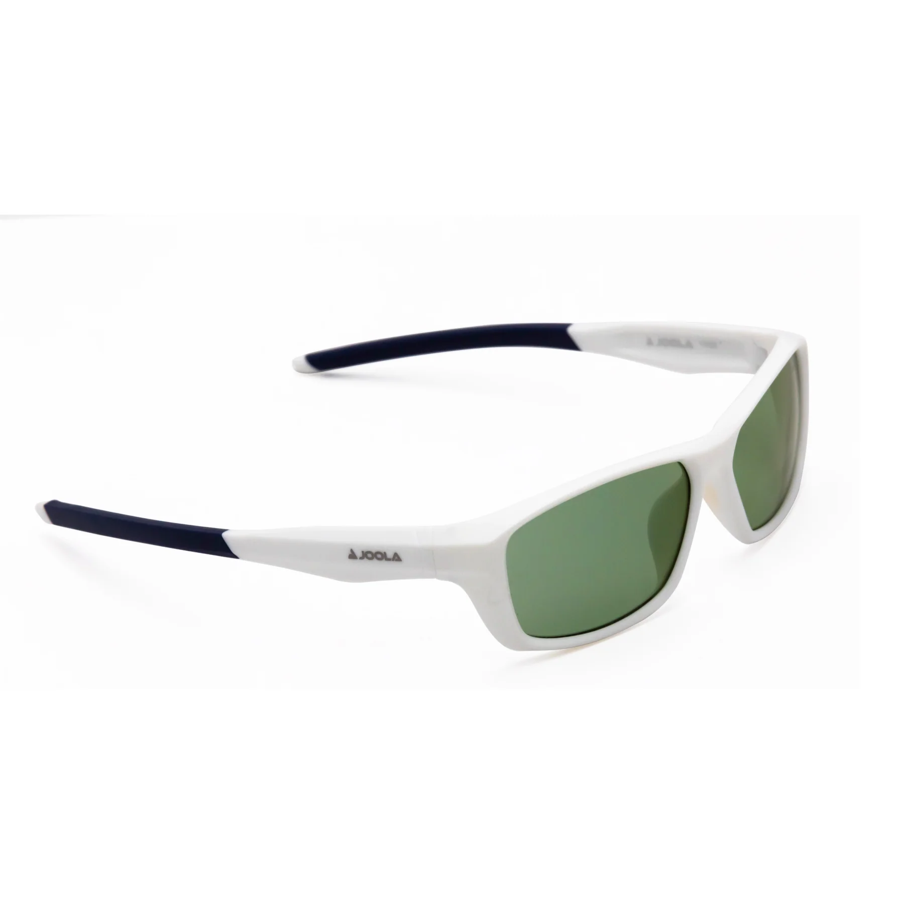 RJX Enhance Eyewear - Image 14
