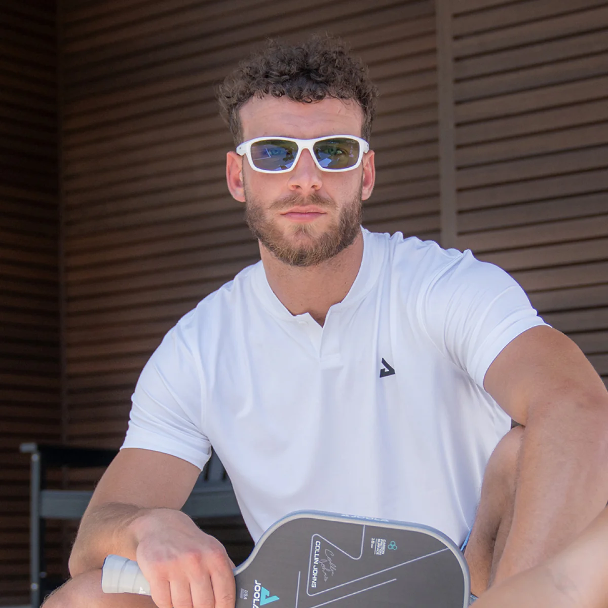 RJX Enhance Eyewear - Image 16