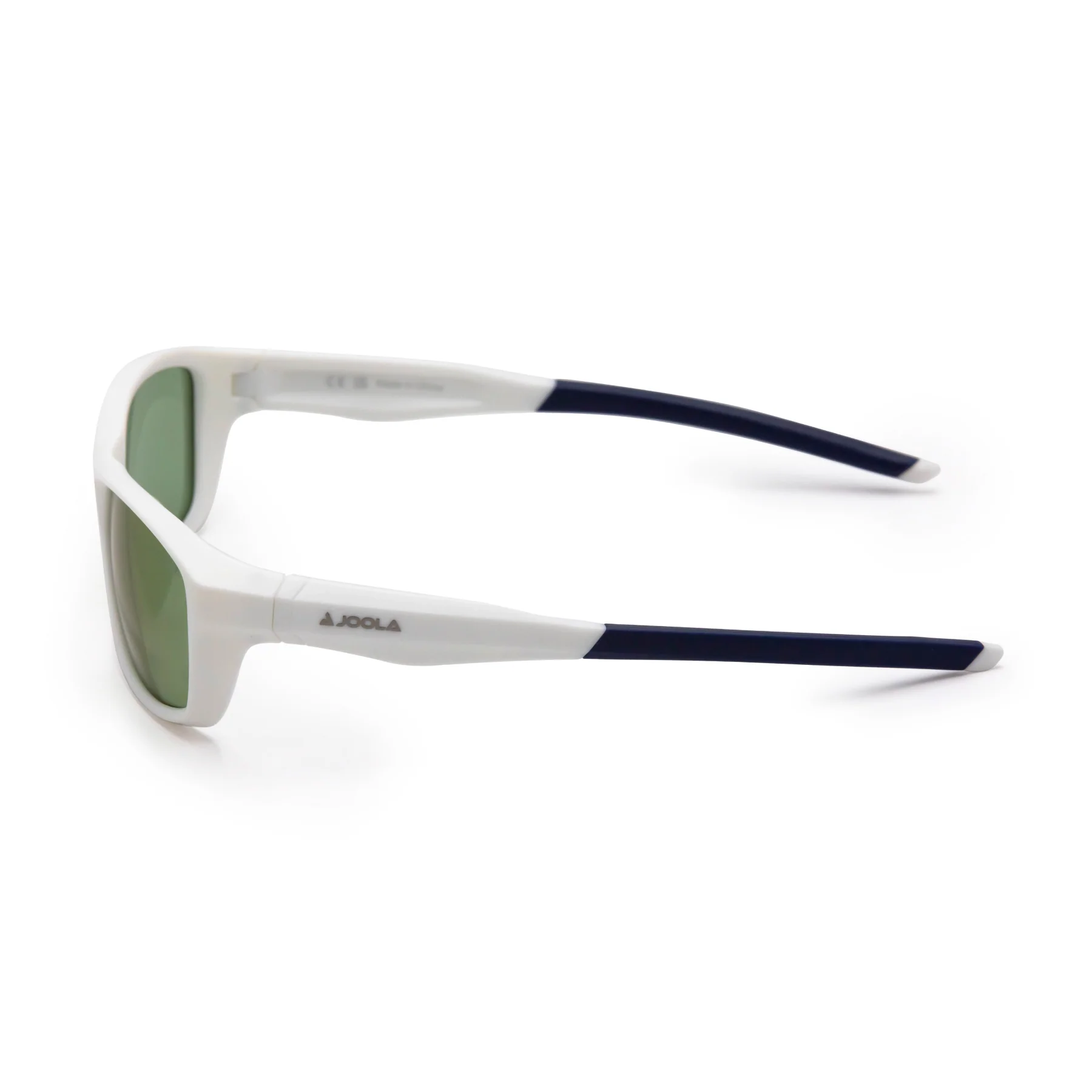 RJX Enhance Eyewear - Image 17