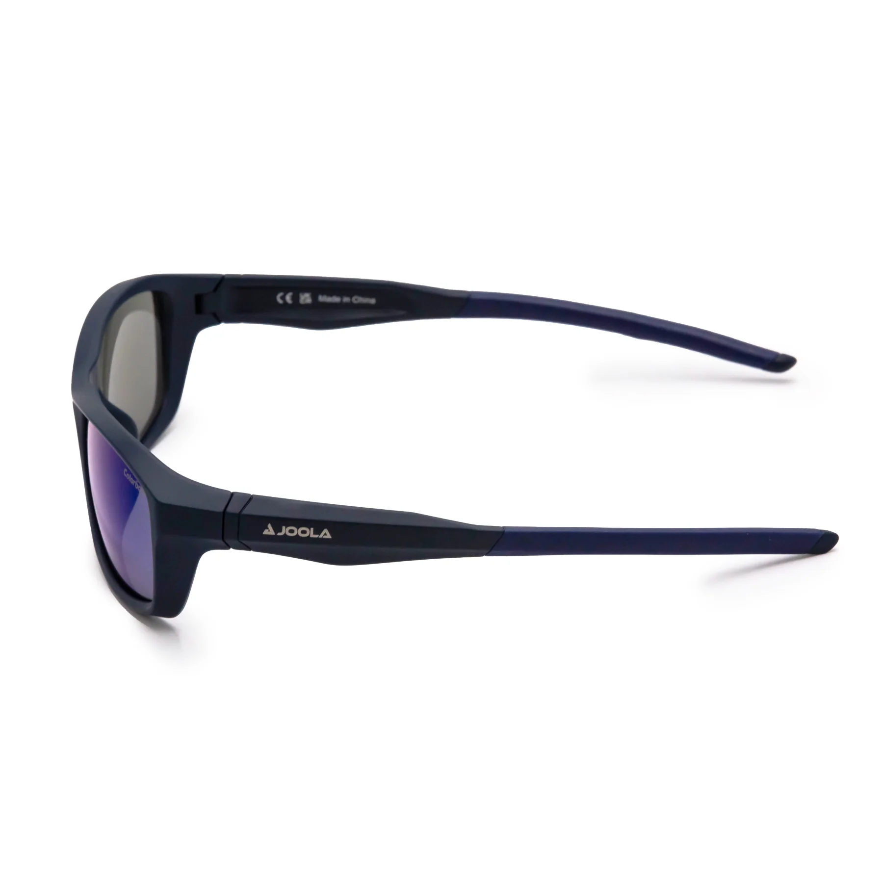 RJX Enhance Eyewear - Image 4