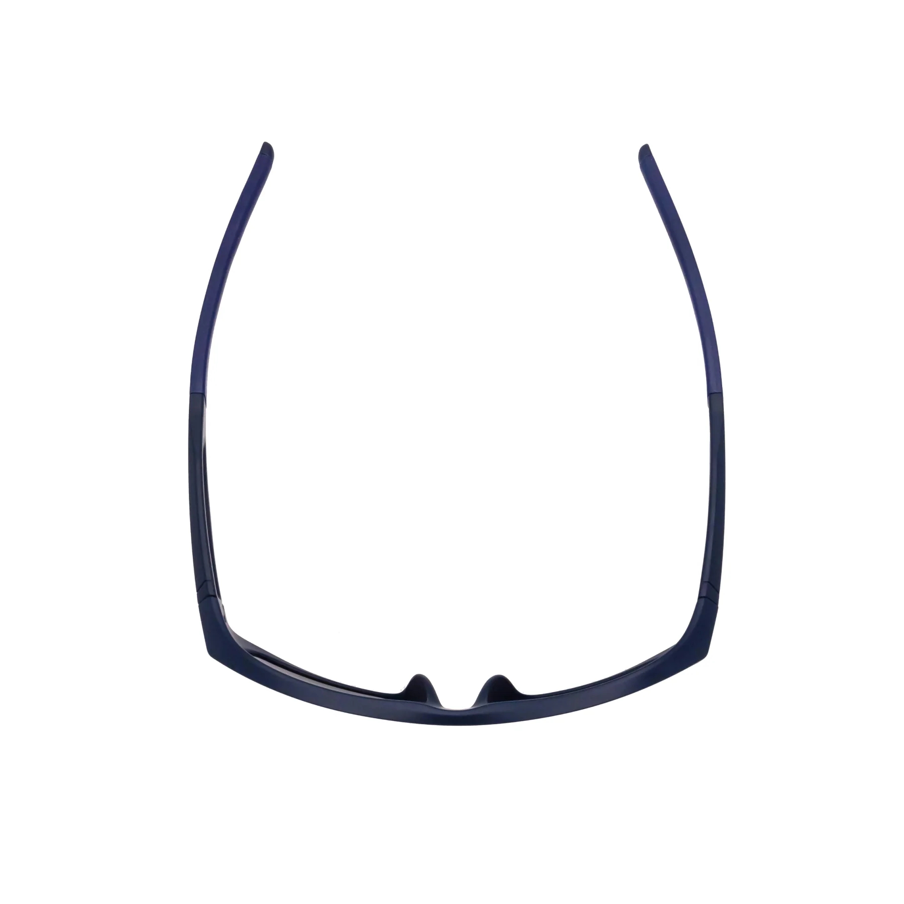 RJX Enhance Eyewear - Image 5