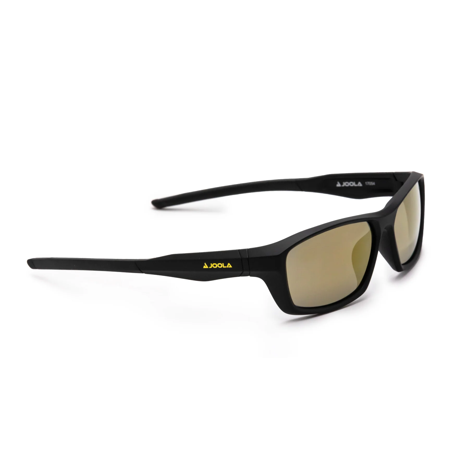 RJX Enhance Eyewear - Image 6