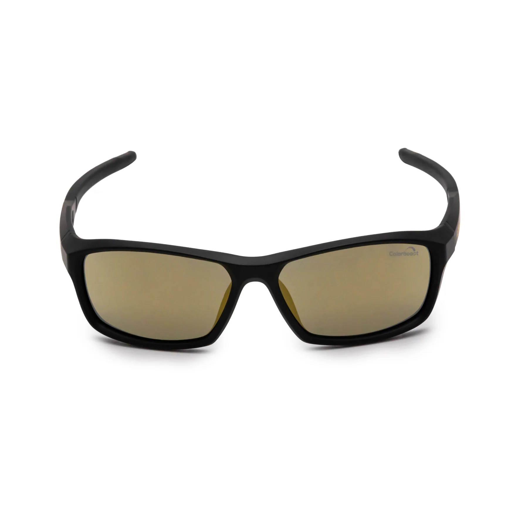 RJX Enhance Eyewear - Image 7