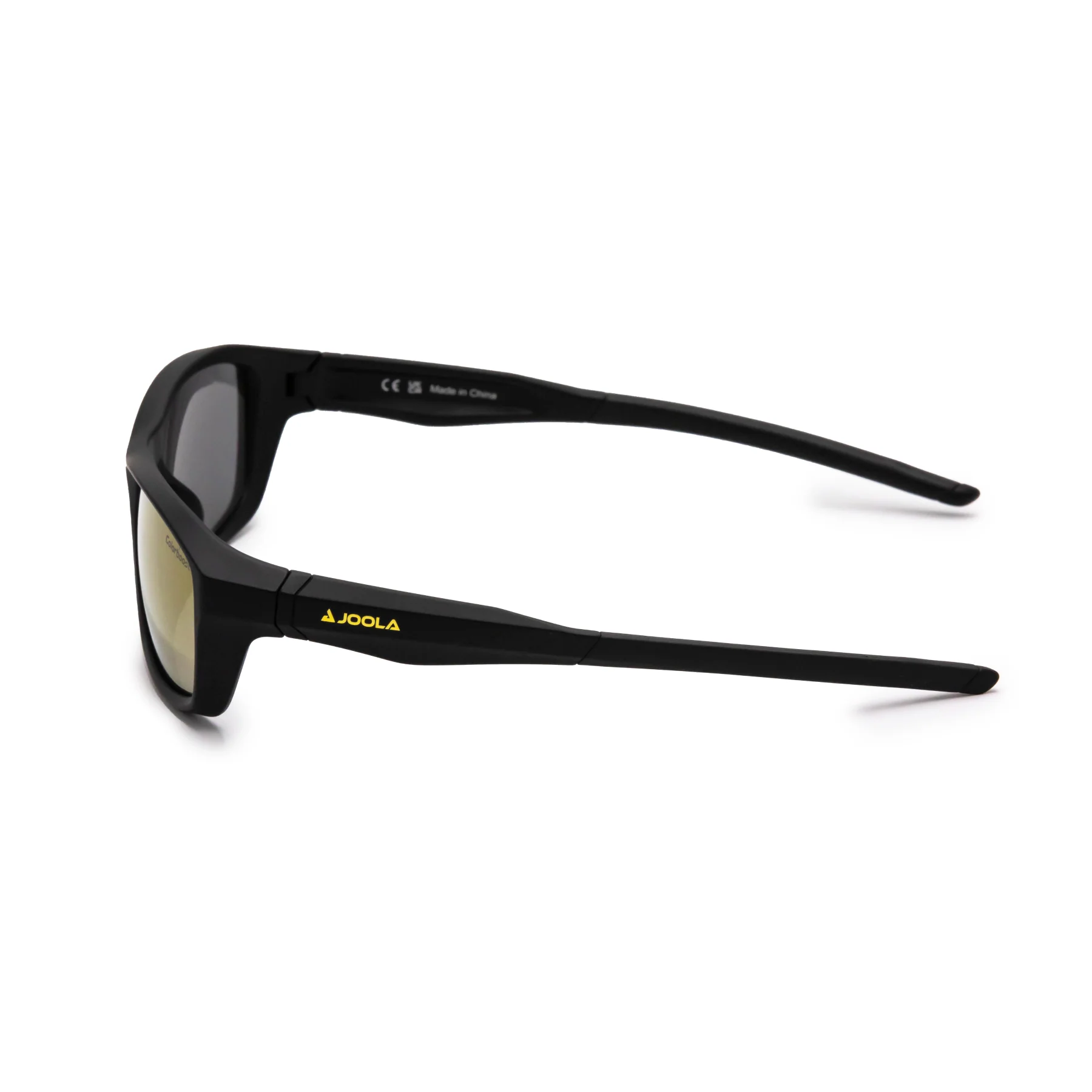 RJX Enhance Eyewear - Image 8