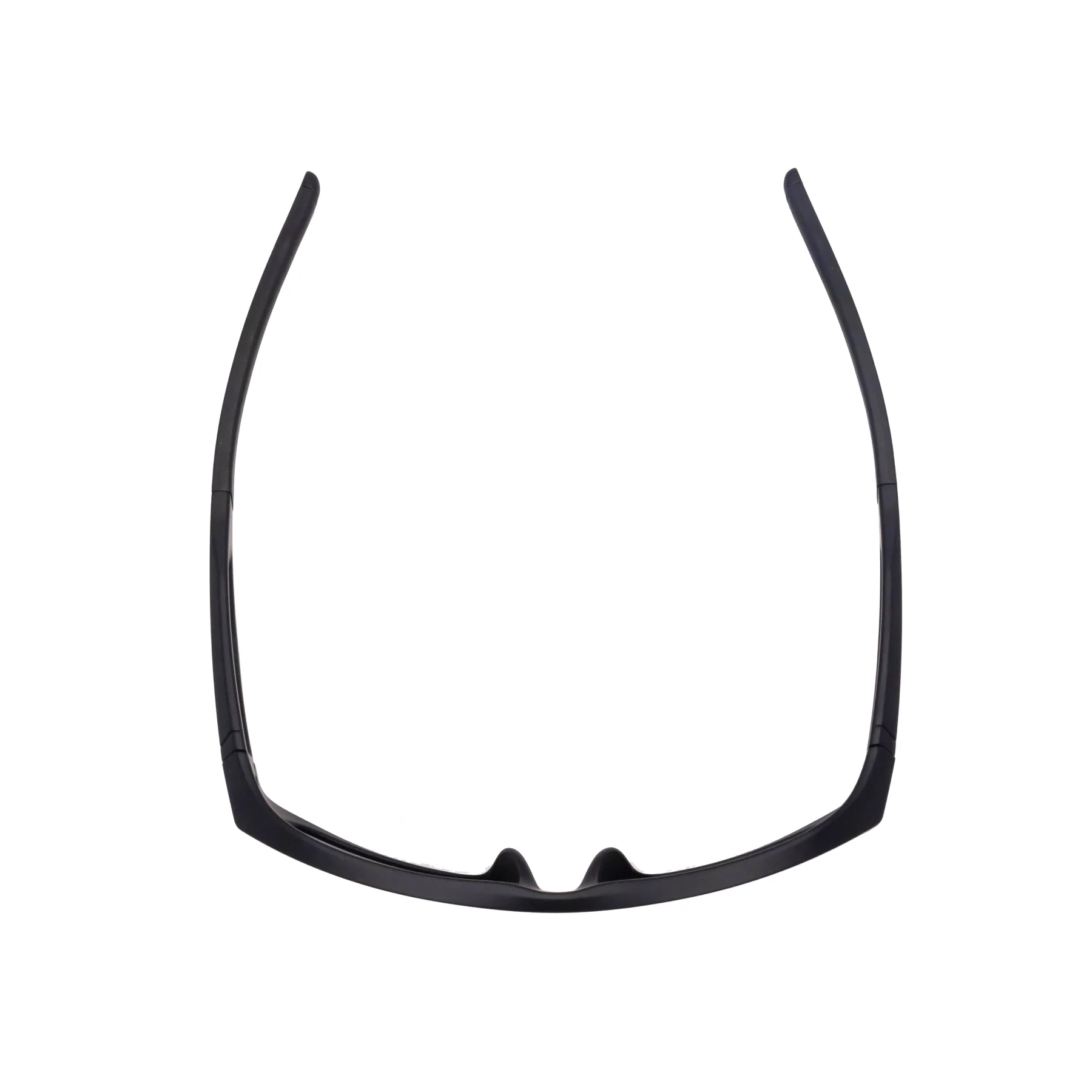 RJX Enhance Eyewear - Image 9