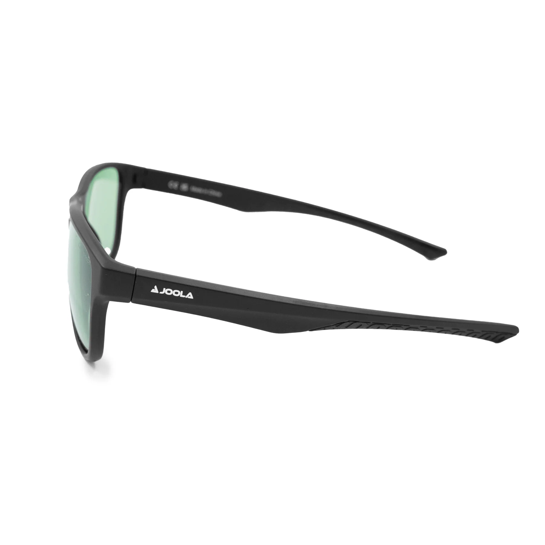 RJX Enhance Eyewear - Indoor - Image 3