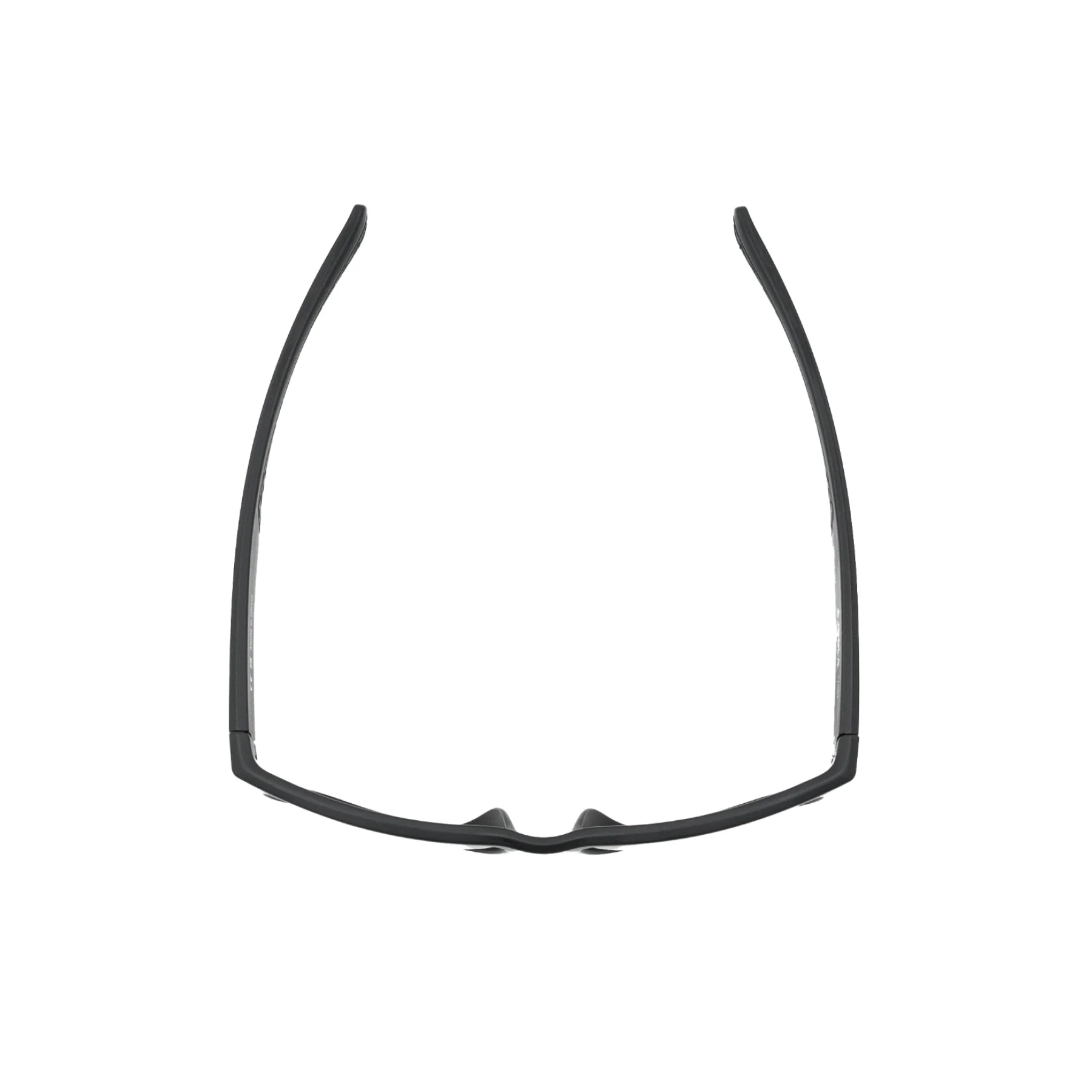 RJX Enhance Eyewear - Indoor - Image 4