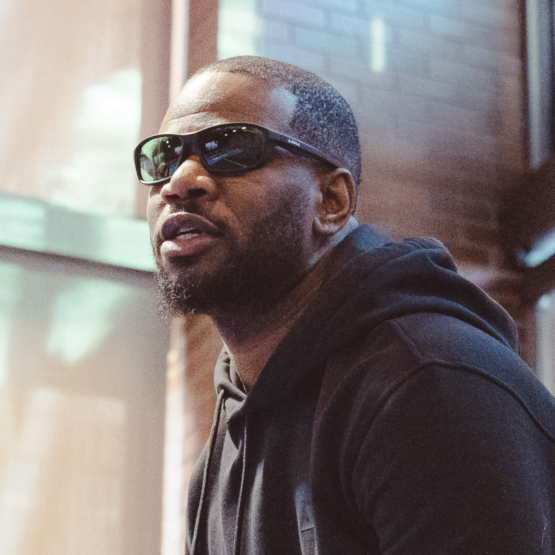 RJX Enhance Eyewear - Indoor - Image 5