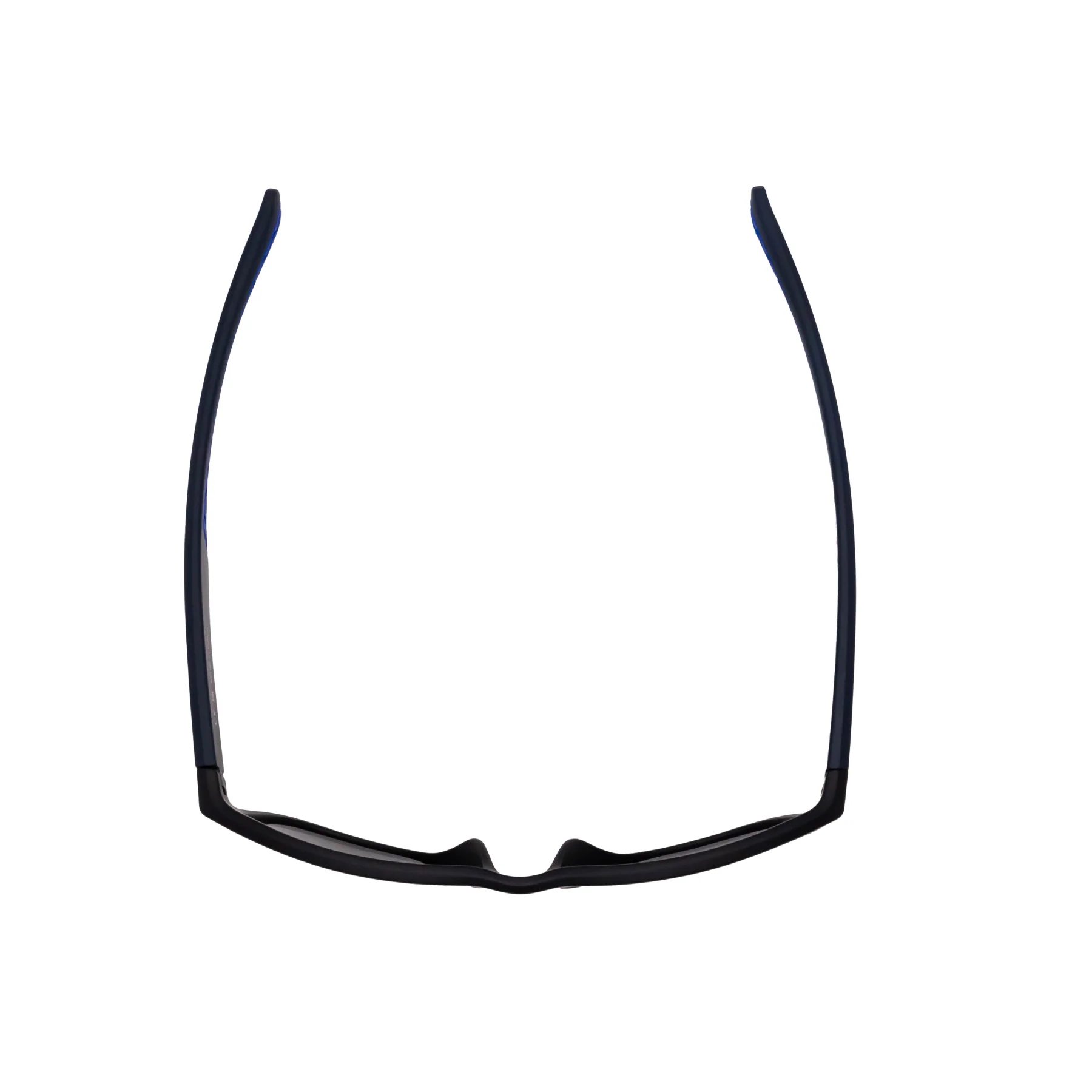 RJX Lite Eyewear - Image 10