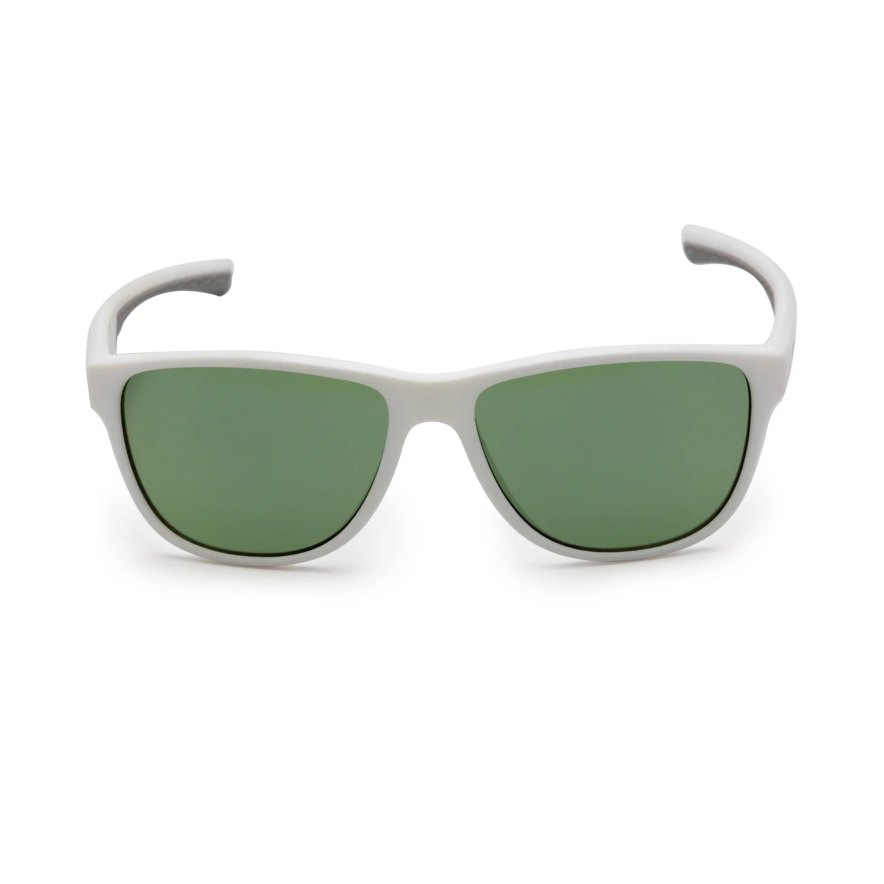 RJX Lite Eyewear - Image 12