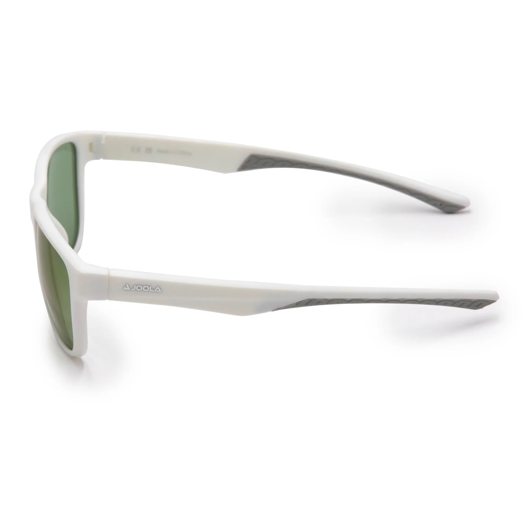 RJX Lite Eyewear - Image 14
