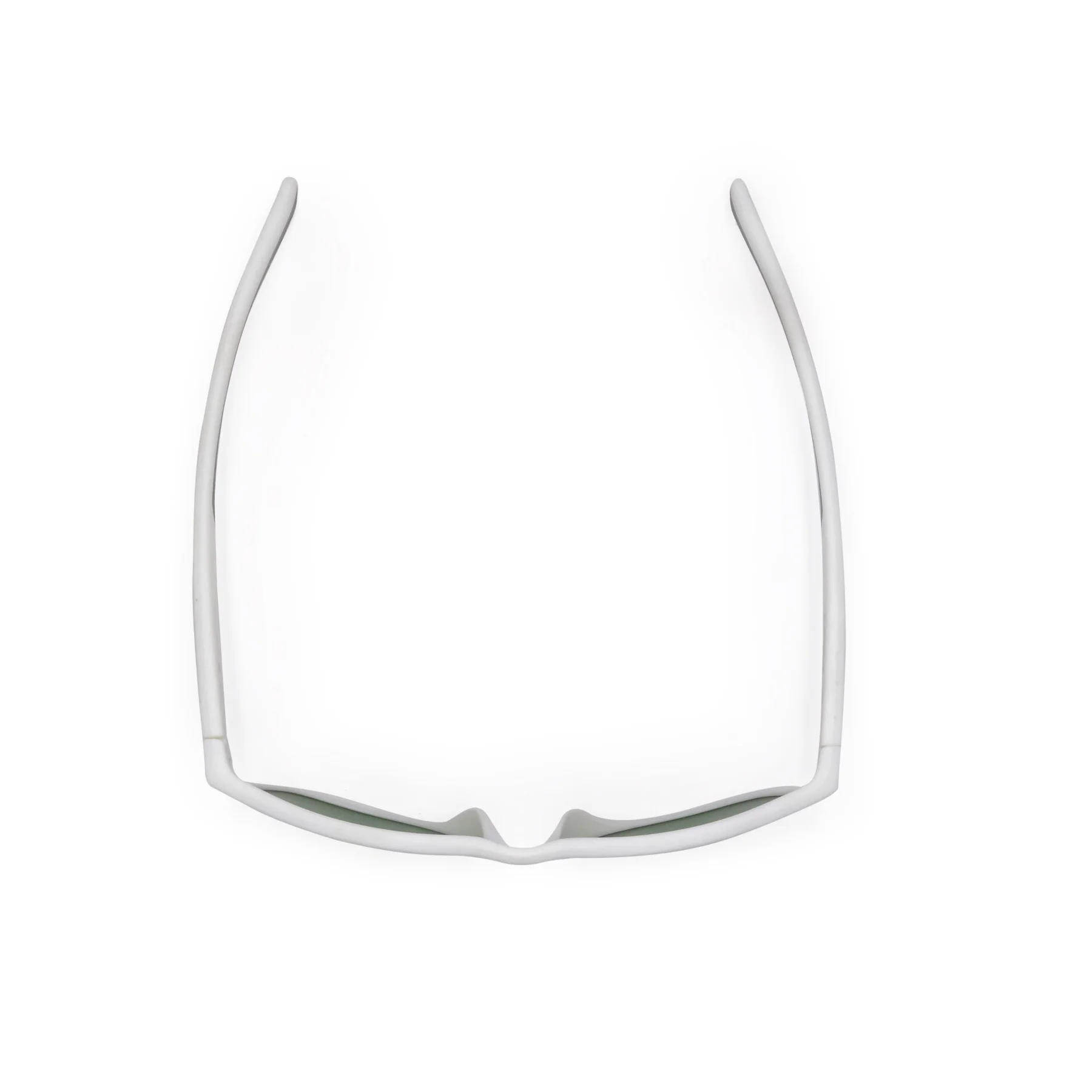 RJX Lite Eyewear - Image 15