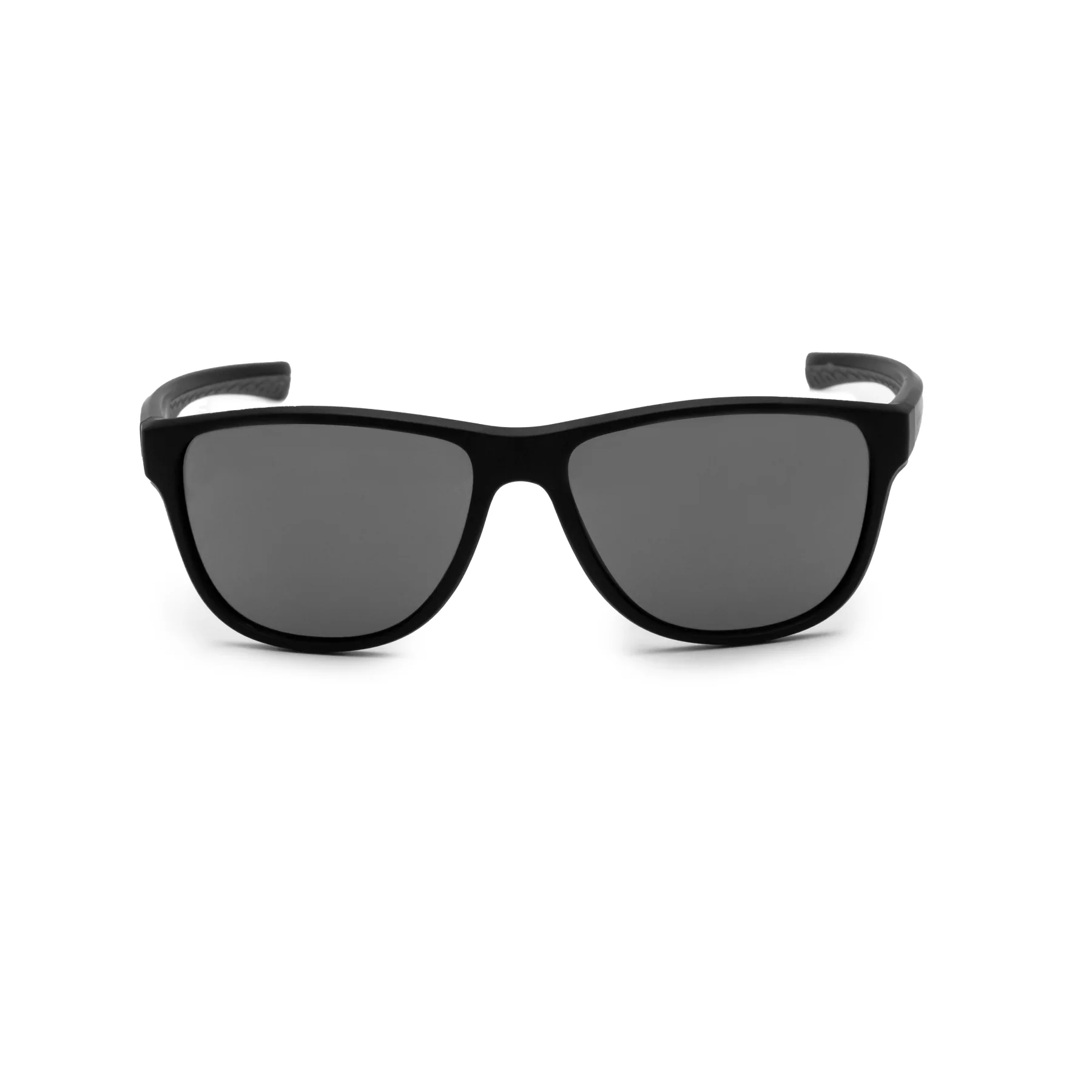 RJX Lite Eyewear - Image 3