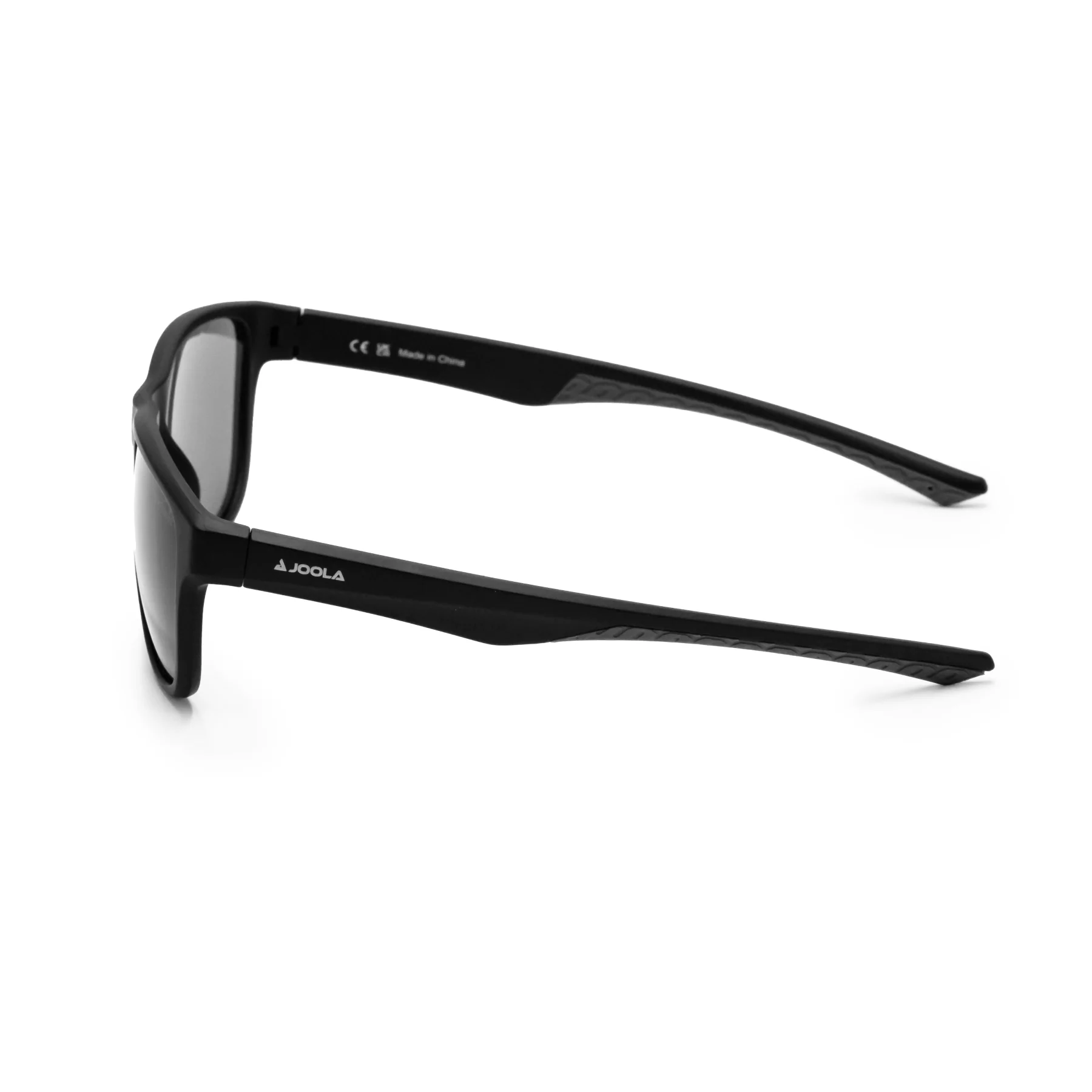 RJX Lite Eyewear - Image 4