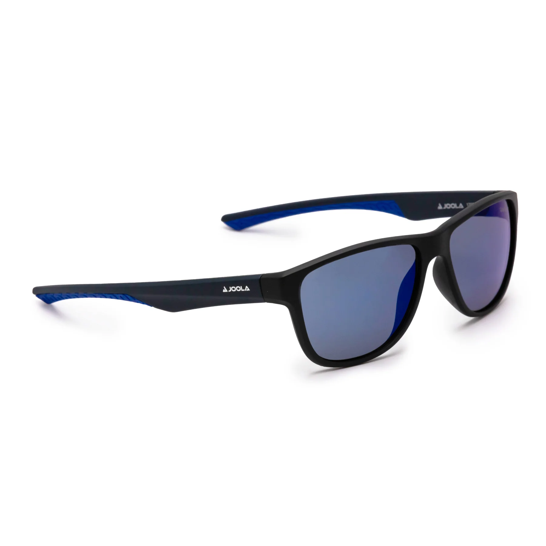 RJX Lite Eyewear - Image 6
