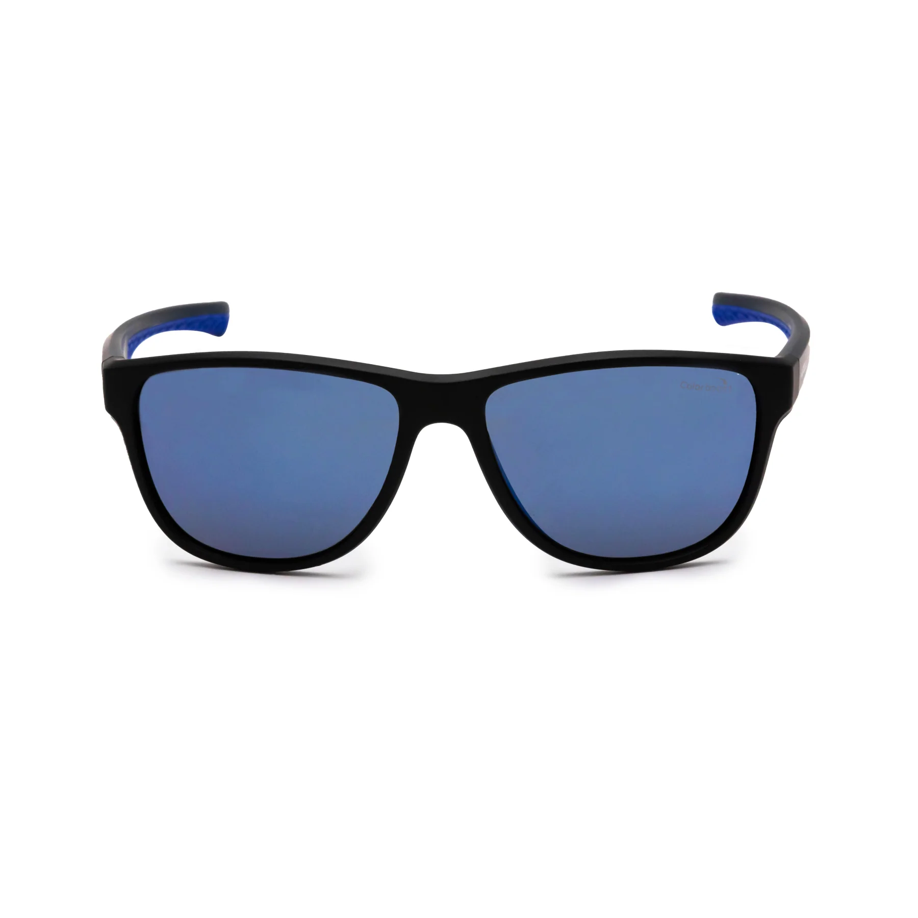 RJX Lite Eyewear - Image 7