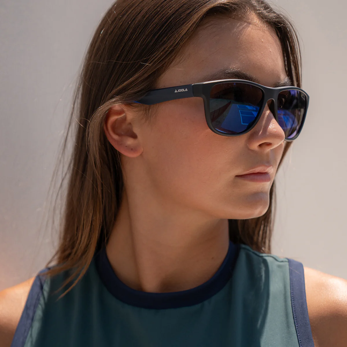 RJX Lite Eyewear - Image 8