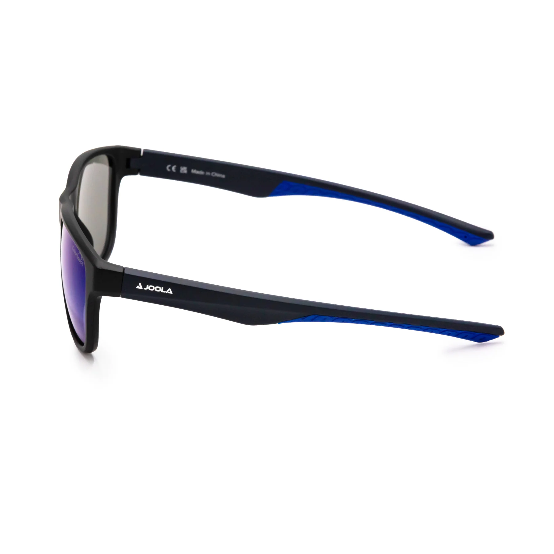 RJX Lite Eyewear - Image 9