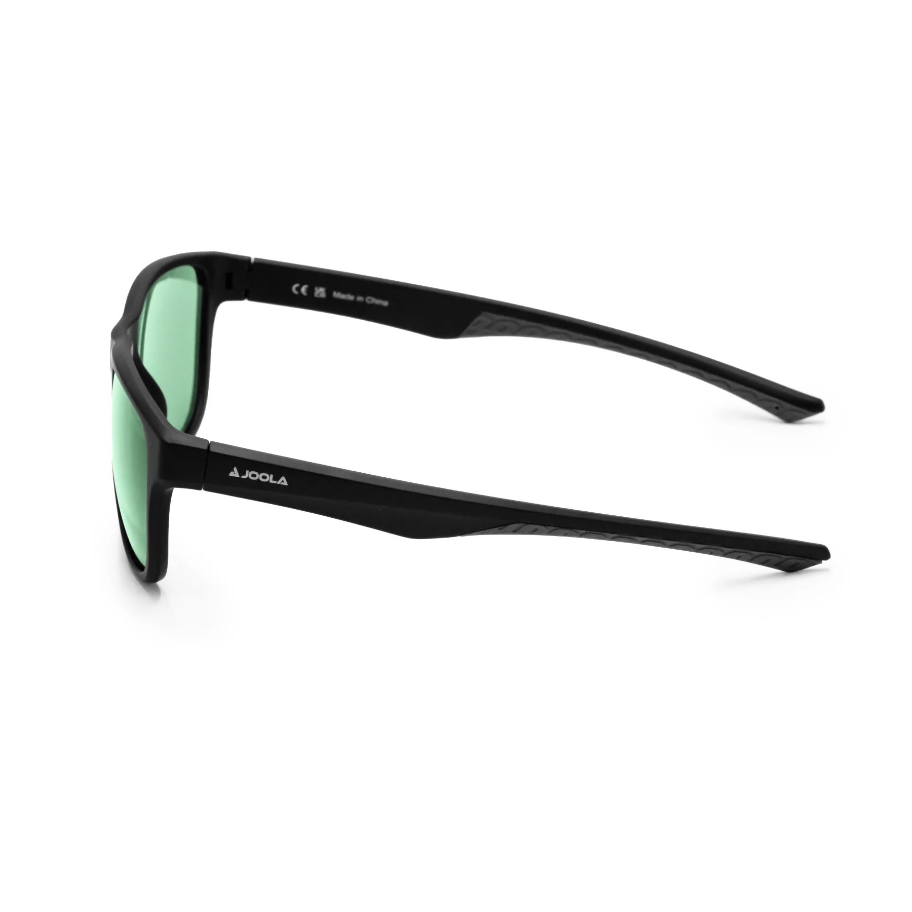 RJX Lite Eyewear - Indoor - Image 3