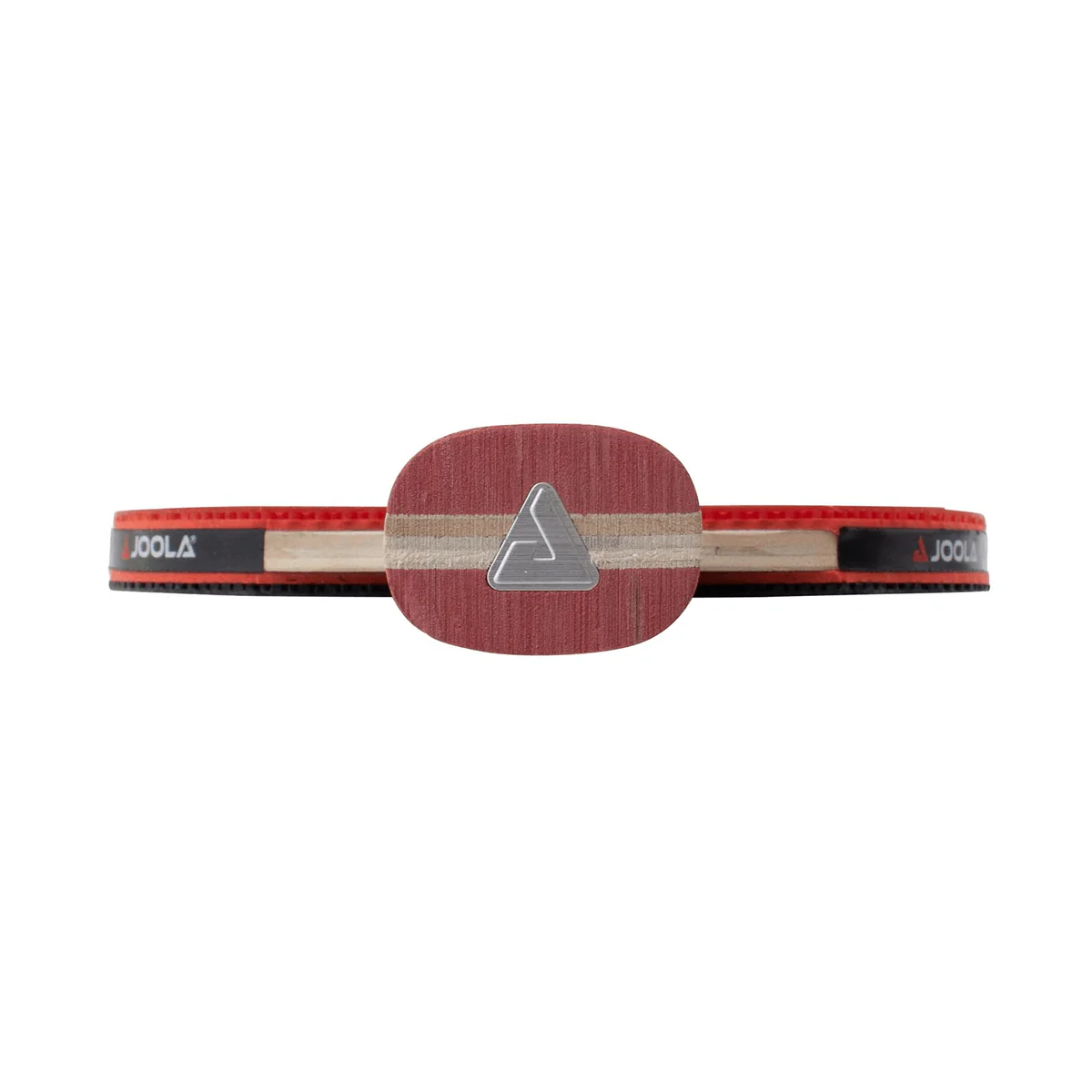 JOOLA Rosskopf Attack Table Tennis Racket - Image 4