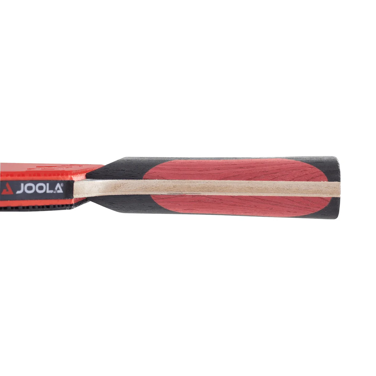 JOOLA Rosskopf Classic Table Tennis Racket - Image 4