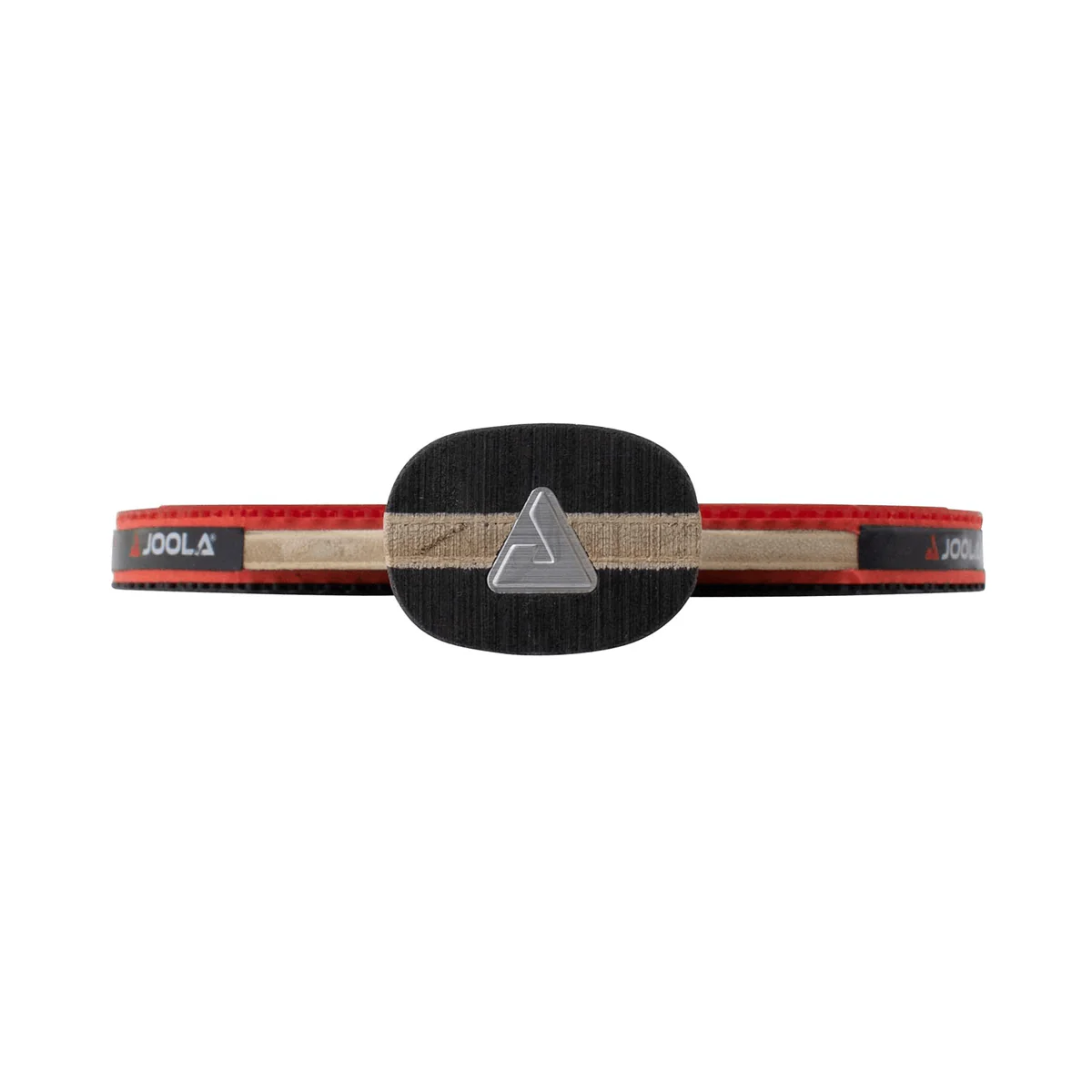 JOOLA Rosskopf Classic Table Tennis Racket - Image 5