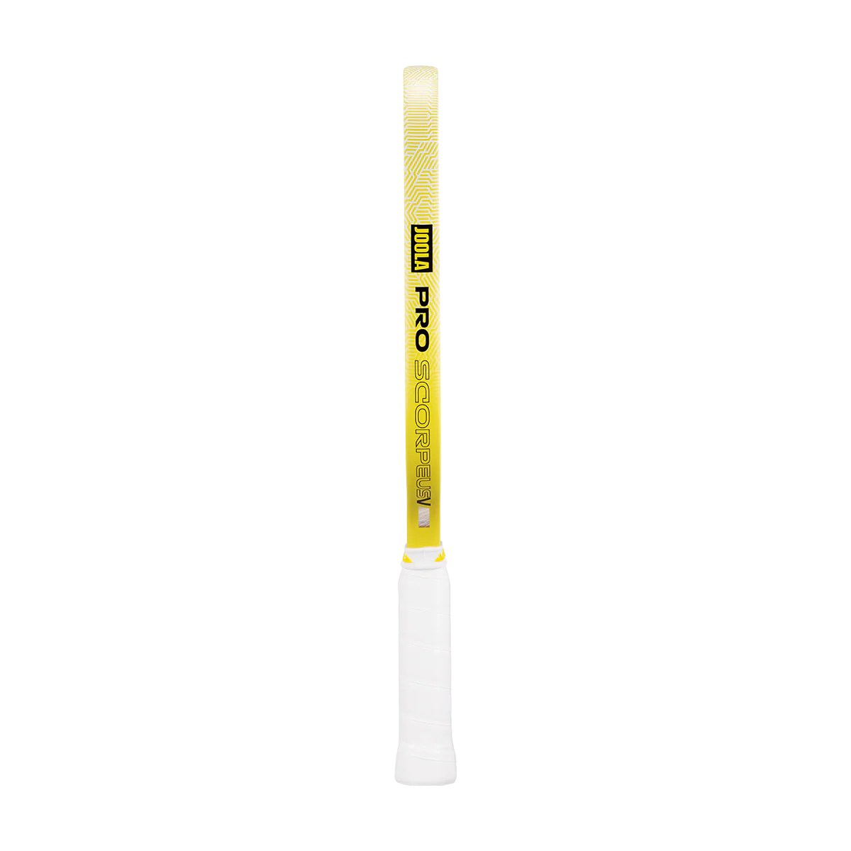 JOOLA Scorpeus Pro V Pickleball Paddle - Image 10