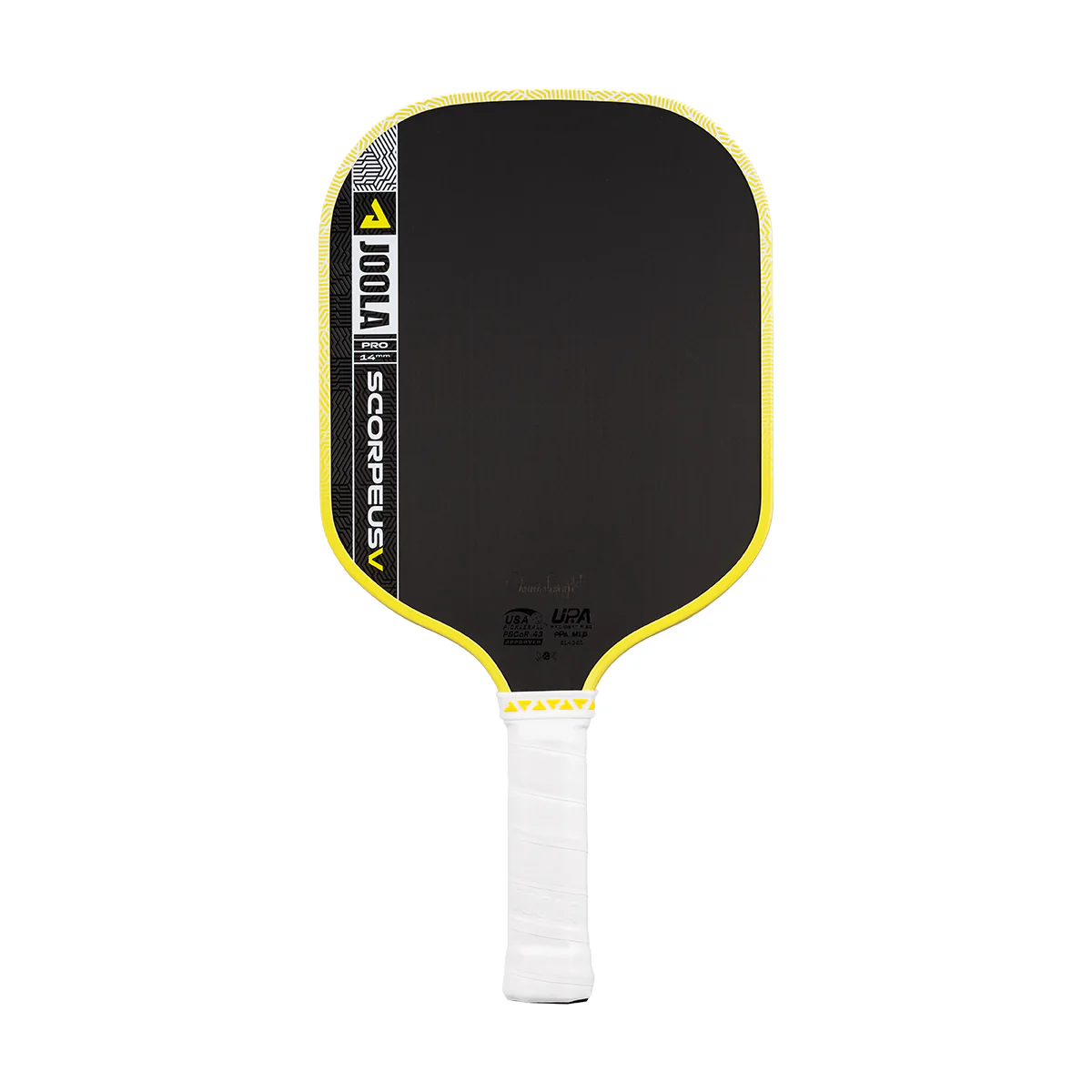 JOOLA Scorpeus Pro V Pickleball Paddle - Image 15