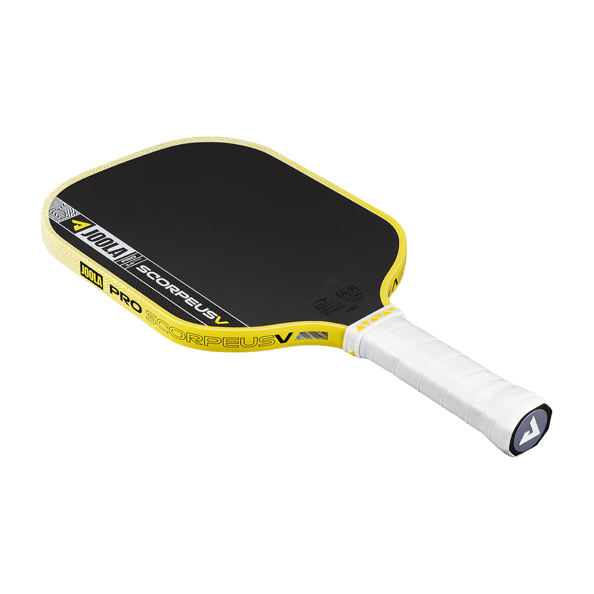 JOOLA Scorpeus Pro V Pickleball Paddle - Image 16