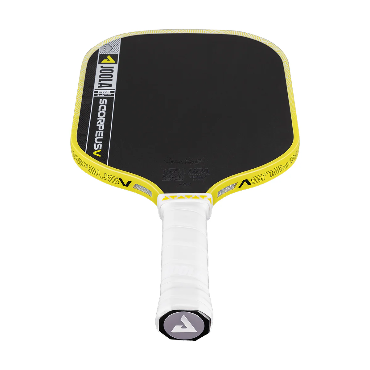 JOOLA Scorpeus Pro V Pickleball Paddle - Image 20