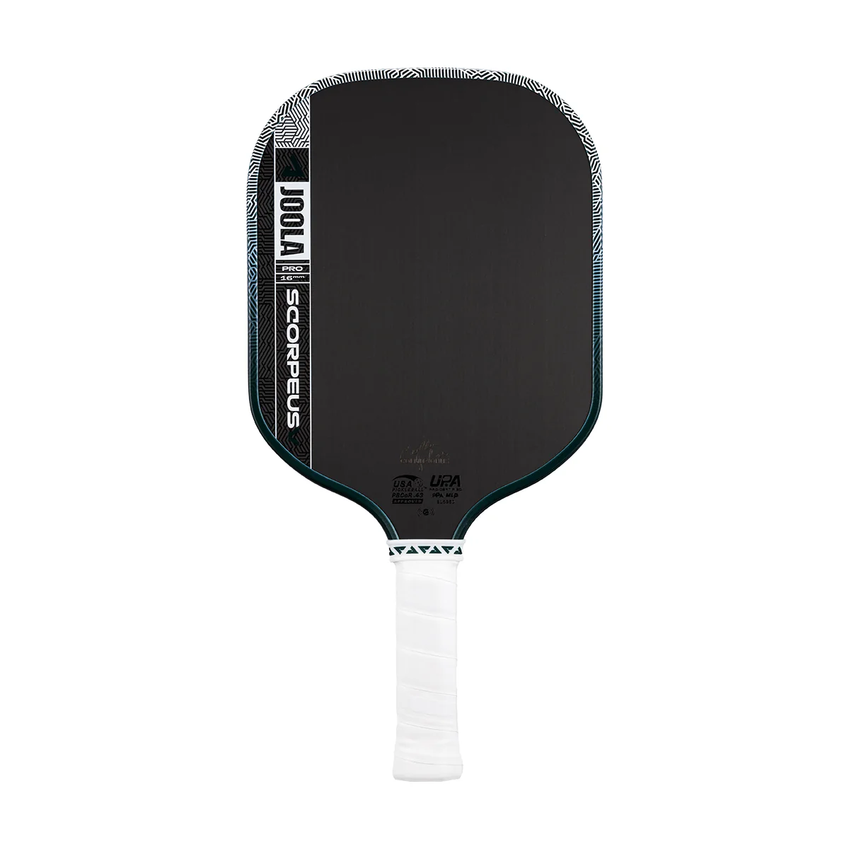JOOLA Scorpeus Pro V Pickleball Paddle - Image 26