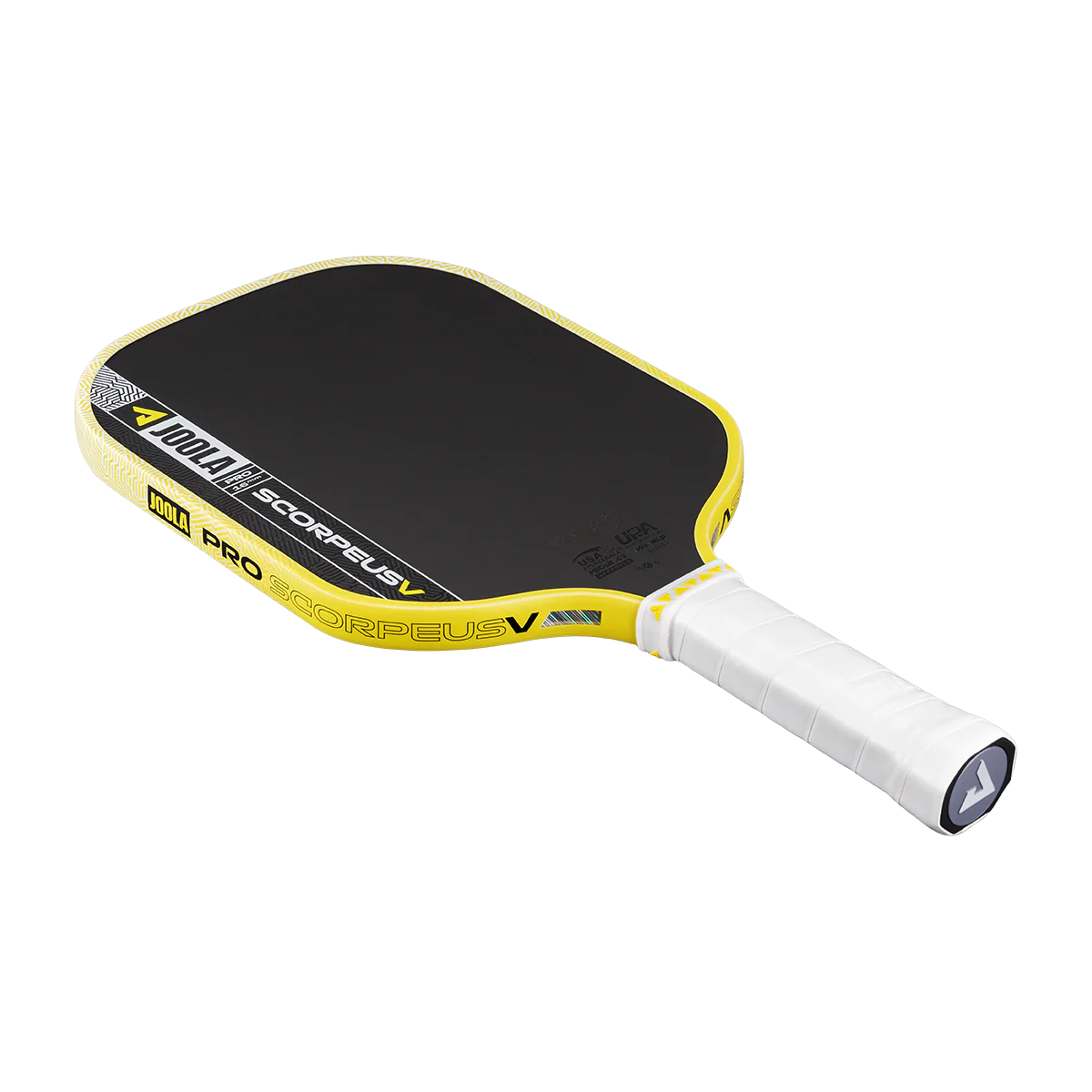 JOOLA Scorpeus Pro V Pickleball Paddle - Image 5