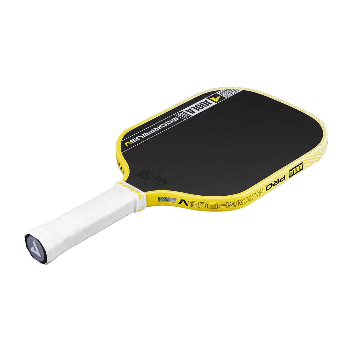 JOOLA Scorpeus Pro V Pickleball Paddle - Image 6